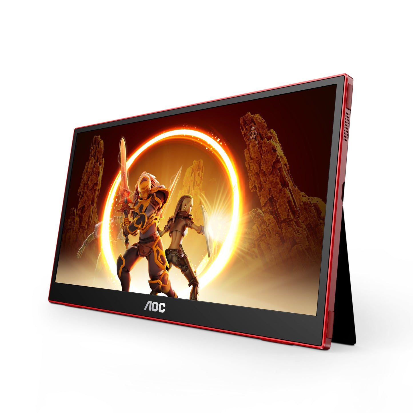 GAMEFORCE.IE - Custom Gaming PCs Best Value Lowest Cost Intel & AMD from Irelands Expert PC Builders - Nvidia RTX5060 RTX5070 RTX5080 RTX5090 Radeon Ultra Extreme Dublin Cork Belfast Galway Ki