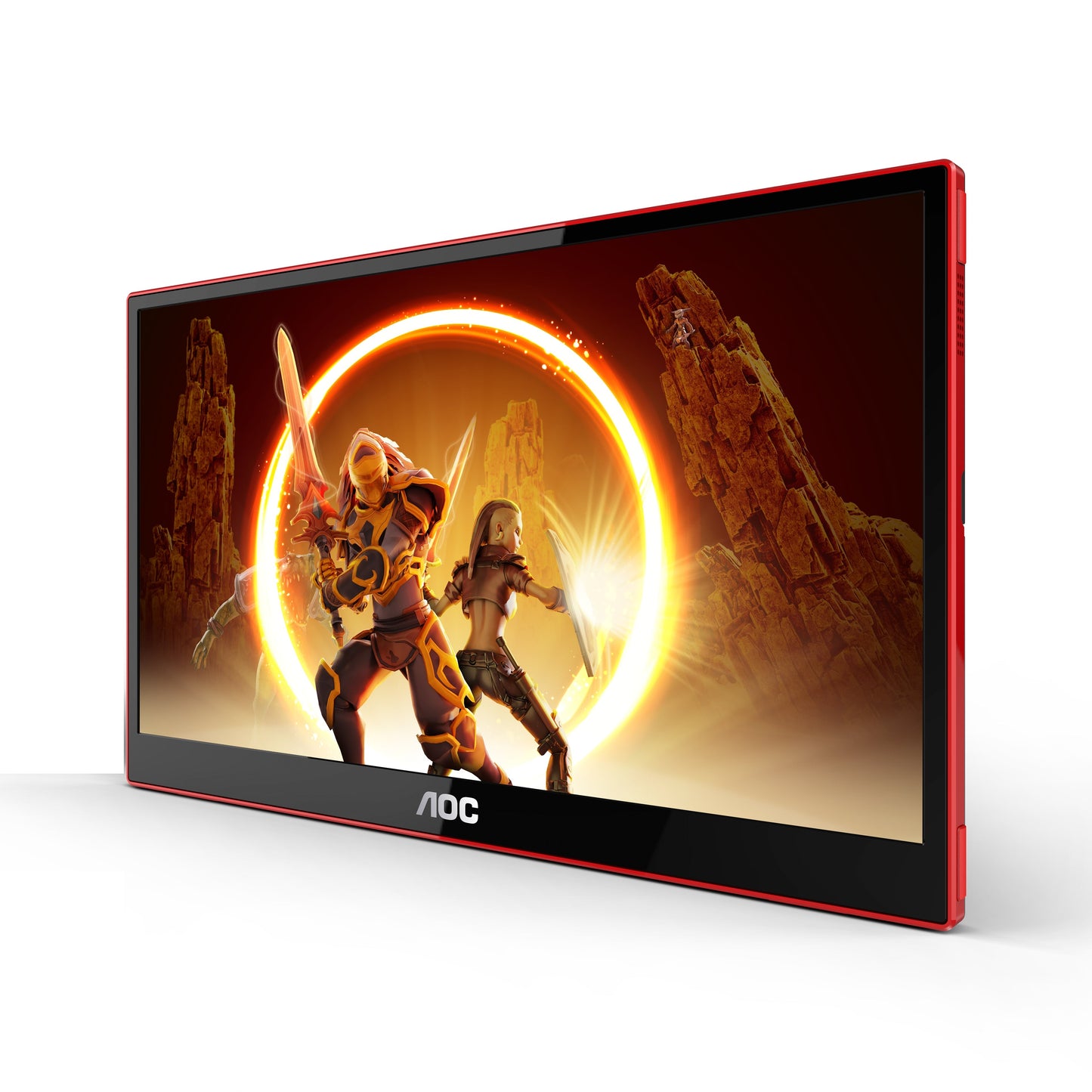 GAMEFORCE.IE - Custom Gaming PCs Best Value Lowest Cost Intel & AMD from Irelands Expert PC Builders - Nvidia RTX5060 RTX5070 RTX5080 RTX5090 Radeon Ultra Extreme Dublin Cork Belfast Galway Ki