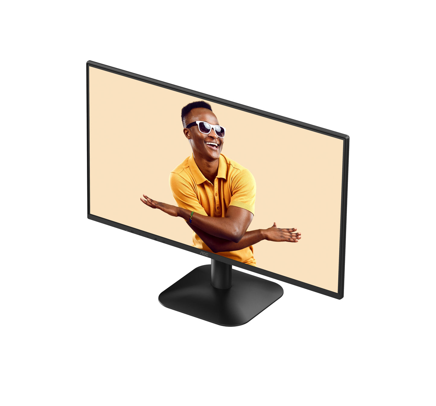 GAMEFORCE.IE - Custom Gaming PCs Best Value Lowest Cost Intel & AMD from Irelands Expert PC Builders - Nvidia RTX5060 RTX5070 RTX5080 RTX5090 Radeon Ultra Extreme Dublin Cork Belfast Galway Ki