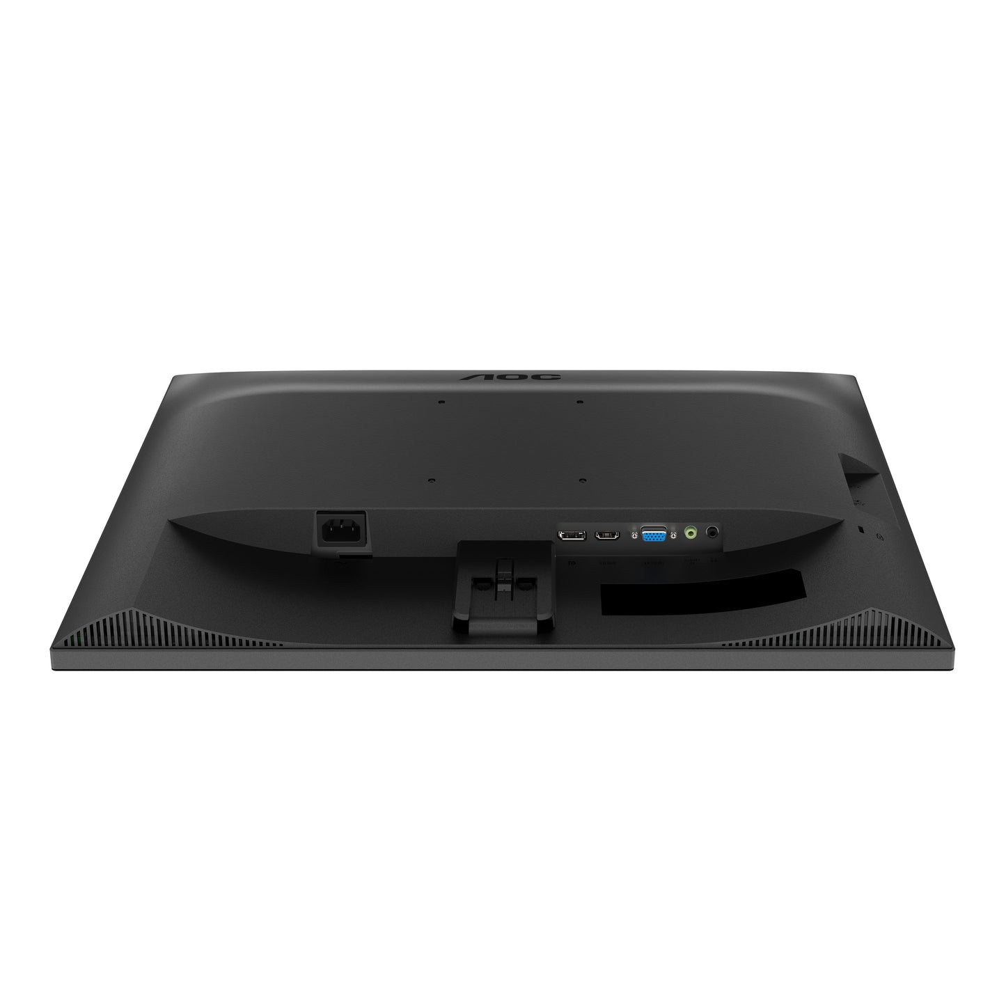 GAMEFORCE.IE - Custom Gaming PCs Best Value Lowest Cost Intel & AMD from Irelands Expert PC Builders - Nvidia RTX5060 RTX5070 RTX5080 RTX5090 Radeon Ultra Extreme Dublin Cork Belfast Galway Ki