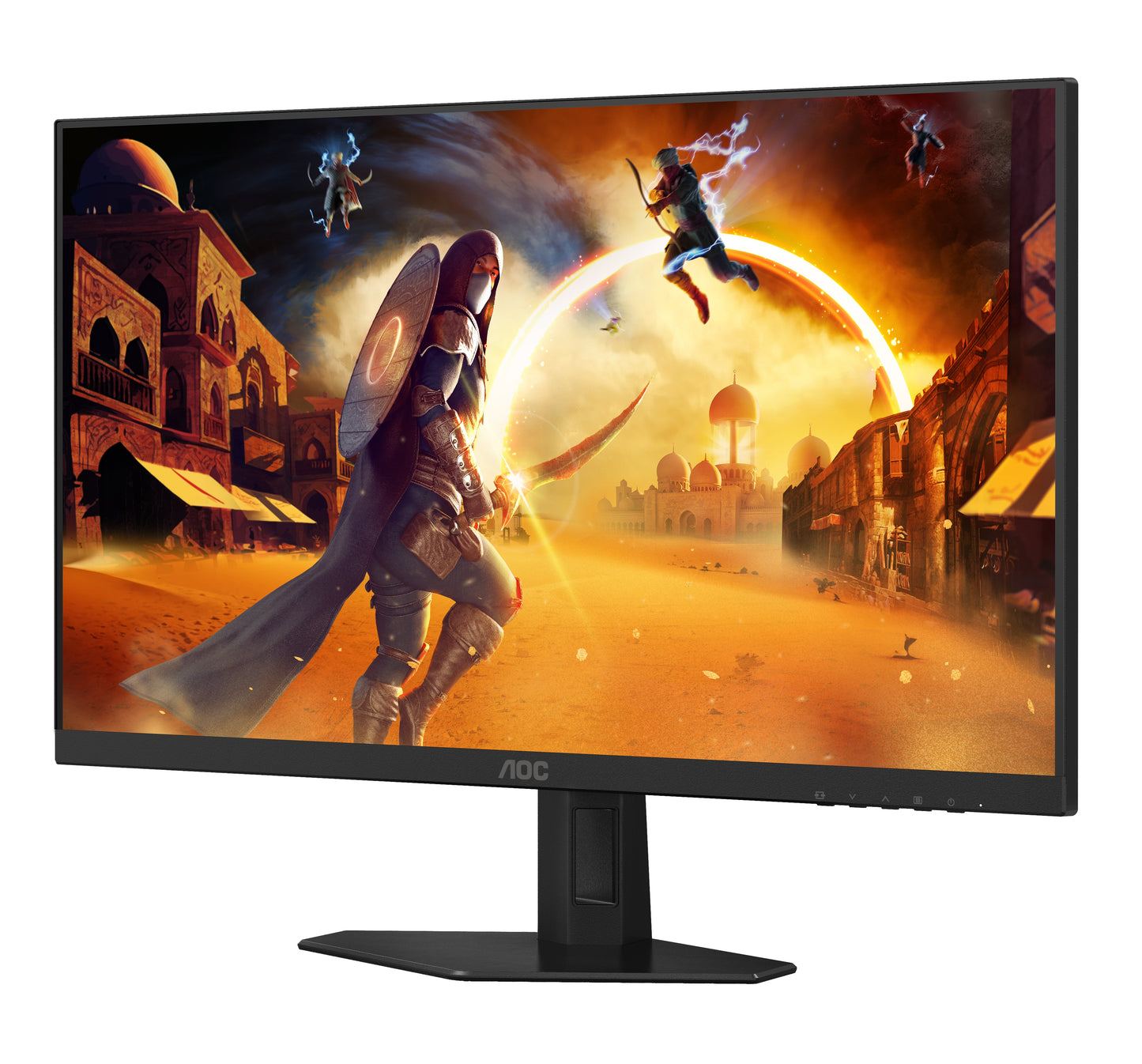 GAMEFORCE.IE - Custom Gaming PCs Best Value Lowest Cost Intel & AMD from Irelands Expert PC Builders - Nvidia RTX5060 RTX5070 RTX5080 RTX5090 Radeon Ultra Extreme Dublin Cork Belfast Galway Ki
