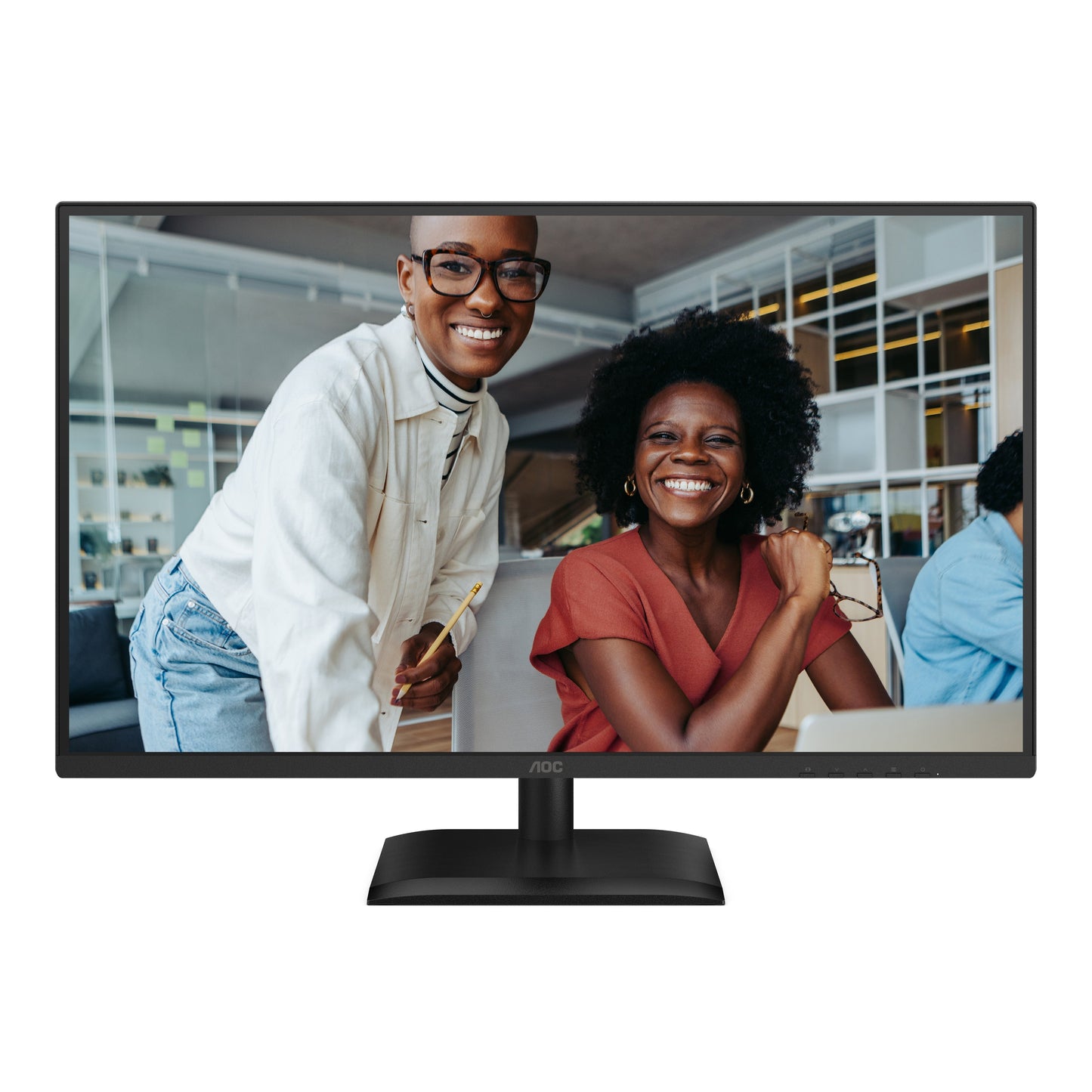 GAMEFORCE.IE - Custom Gaming PCs Best Value Lowest Cost Intel & AMD from Irelands Expert PC Builders - Nvidia RTX5060 RTX5070 RTX5080 RTX5090 Radeon Ultra Extreme Dublin Cork Belfast Galway Ki