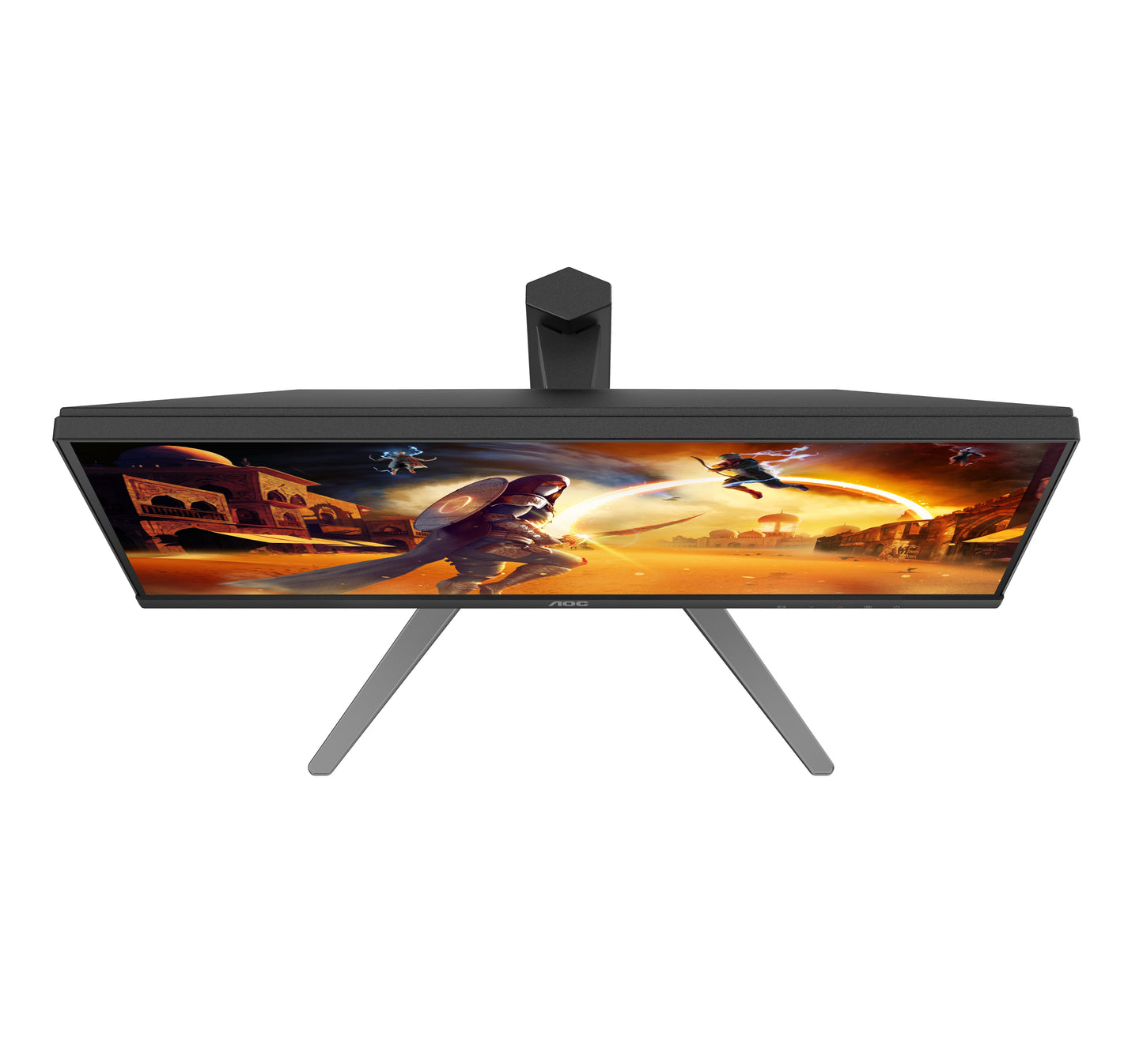 GAMEFORCE.IE - Custom Gaming PCs Best Value Lowest Cost Intel & AMD from Irelands Expert PC Builders - Nvidia RTX5060 RTX5070 RTX5080 RTX5090 Radeon Ultra Extreme Dublin Cork Belfast Galway Ki