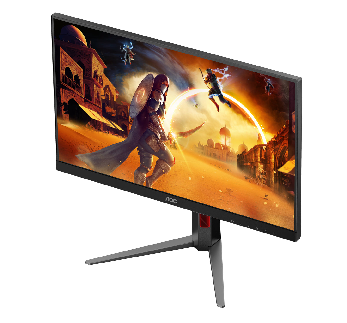 GAMEFORCE.IE - Custom Gaming PCs Best Value Lowest Cost Intel & AMD from Irelands Expert PC Builders - Nvidia RTX5060 RTX5070 RTX5080 RTX5090 Radeon Ultra Extreme Dublin Cork Belfast Galway Ki