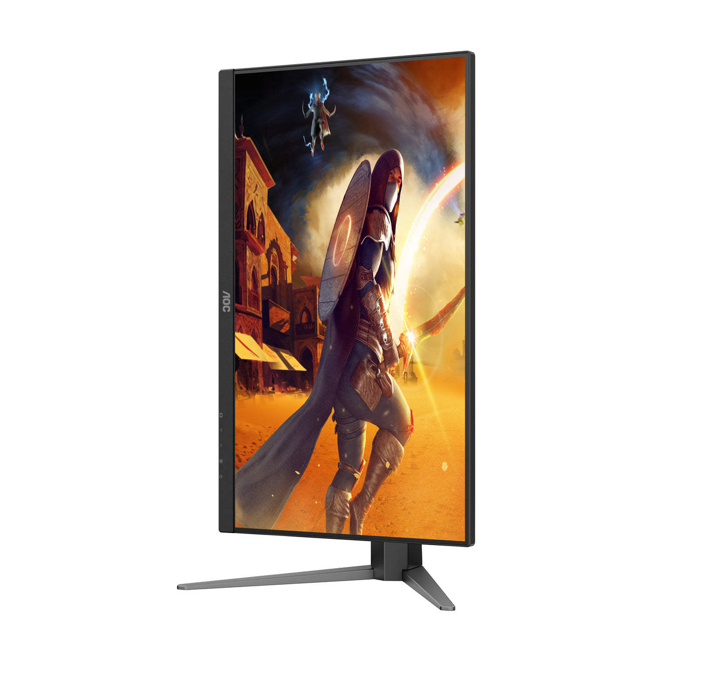 GAMEFORCE.IE - Custom Gaming PCs Best Value Lowest Cost Intel & AMD from Irelands Expert PC Builders - Nvidia RTX5060 RTX5070 RTX5080 RTX5090 Radeon Ultra Extreme Dublin Cork Belfast Galway Ki