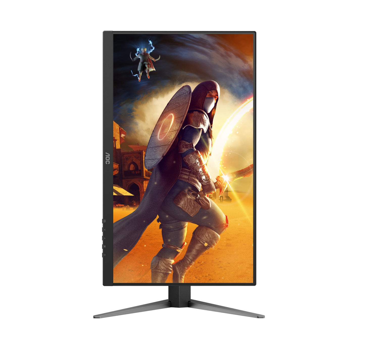 GAMEFORCE.IE - Custom Gaming PCs Best Value Lowest Cost Intel & AMD from Irelands Expert PC Builders - Nvidia RTX5060 RTX5070 RTX5080 RTX5090 Radeon Ultra Extreme Dublin Cork Belfast Galway Ki