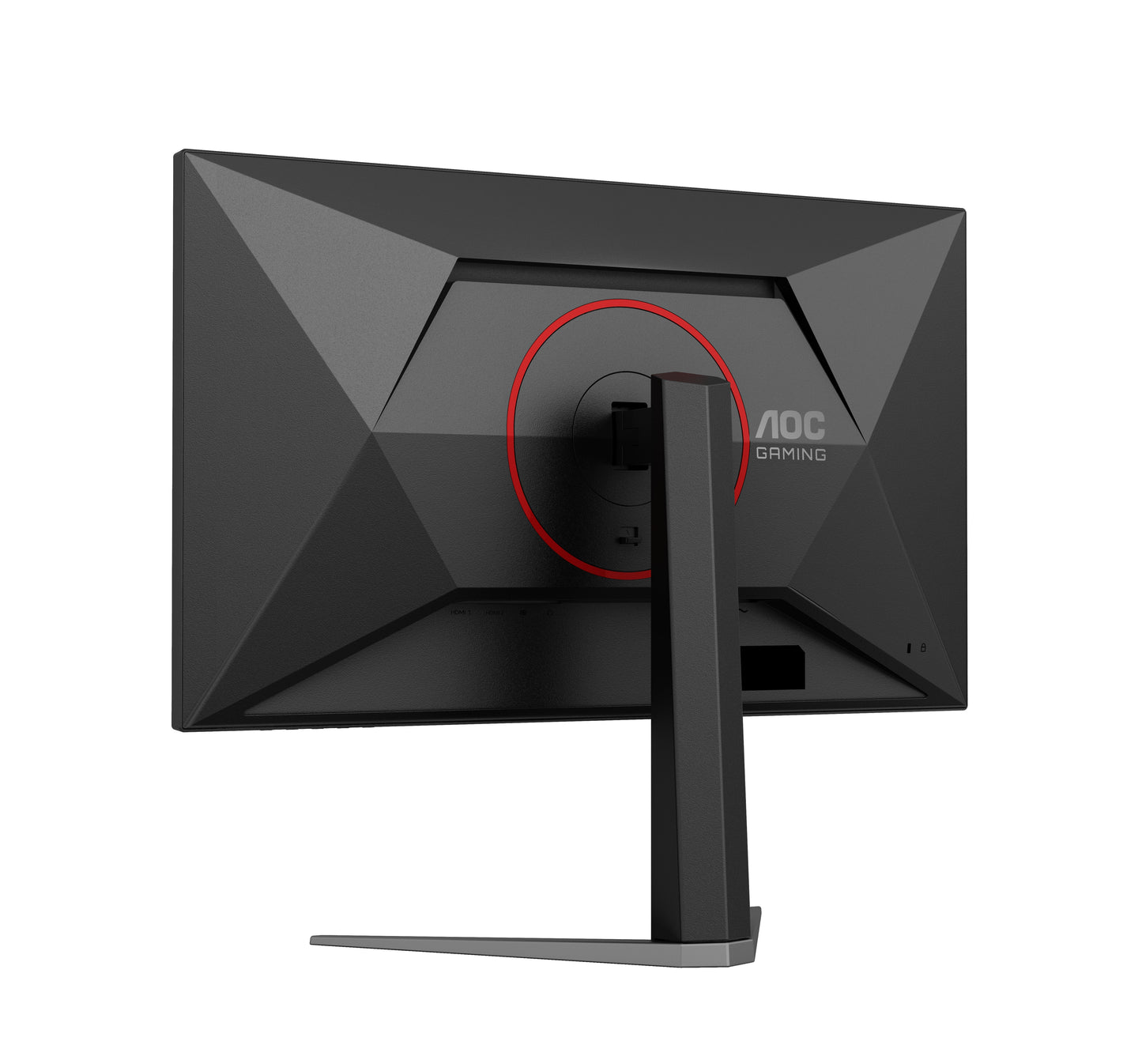 GAMEFORCE.IE - Custom Gaming PCs Best Value Lowest Cost Intel & AMD from Irelands Expert PC Builders - Nvidia RTX5060 RTX5070 RTX5080 RTX5090 Radeon Ultra Extreme Dublin Cork Belfast Galway Ki