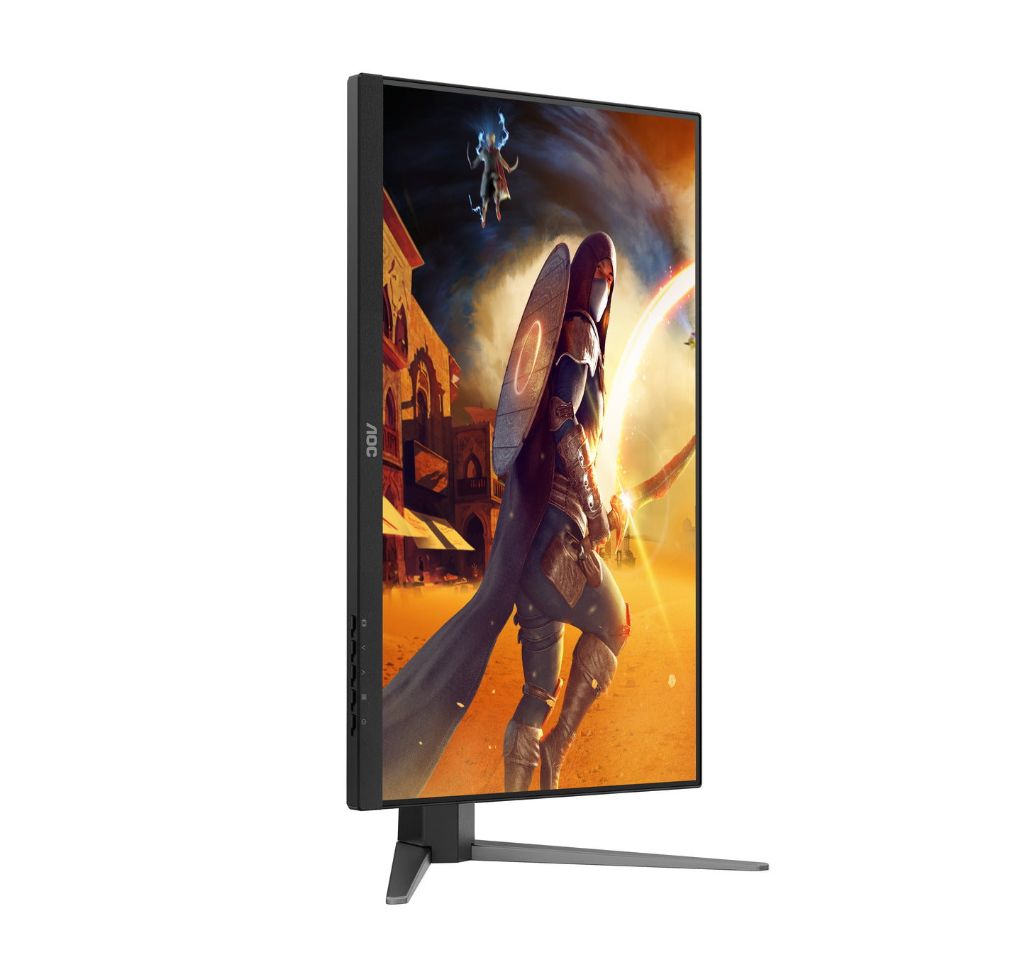 GAMEFORCE.IE - Custom Gaming PCs Best Value Lowest Cost Intel & AMD from Irelands Expert PC Builders - Nvidia RTX5060 RTX5070 RTX5080 RTX5090 Radeon Ultra Extreme Dublin Cork Belfast Galway Ki