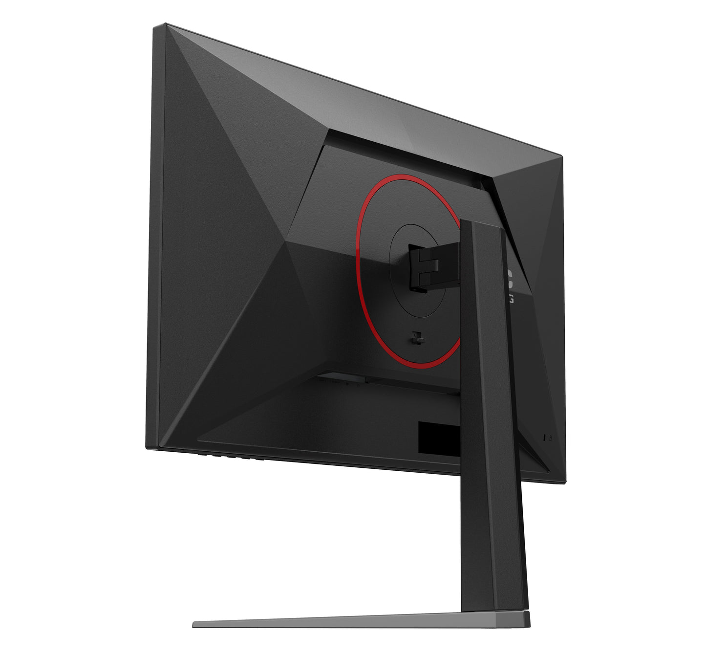 GAMEFORCE.IE - Custom Gaming PCs Best Value Lowest Cost Intel & AMD from Irelands Expert PC Builders - Nvidia RTX5060 RTX5070 RTX5080 RTX5090 Radeon Ultra Extreme Dublin Cork Belfast Galway Ki