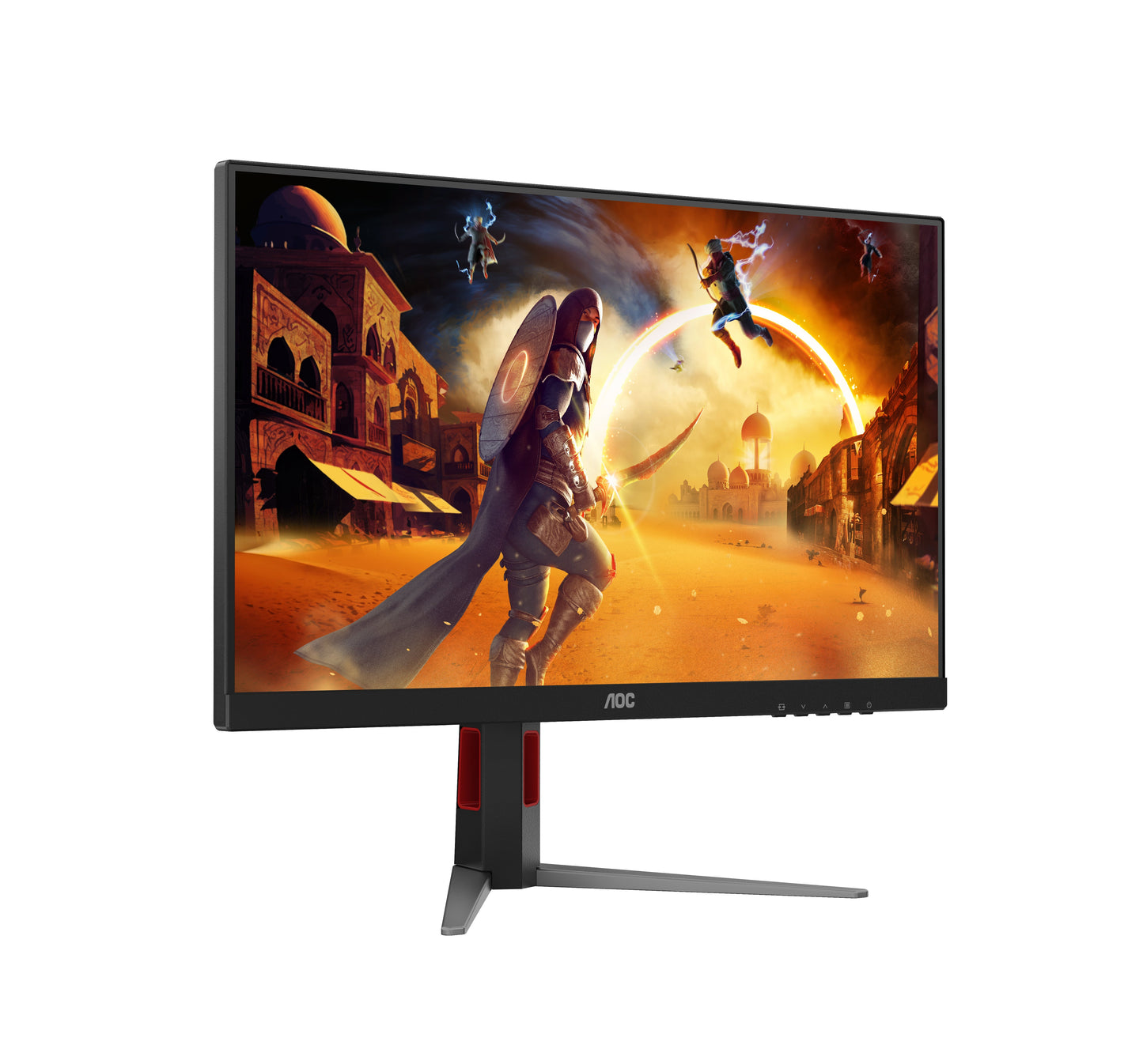 GAMEFORCE.IE - Custom Gaming PCs Best Value Lowest Cost Intel & AMD from Irelands Expert PC Builders - Nvidia RTX5060 RTX5070 RTX5080 RTX5090 Radeon Ultra Extreme Dublin Cork Belfast Galway Ki