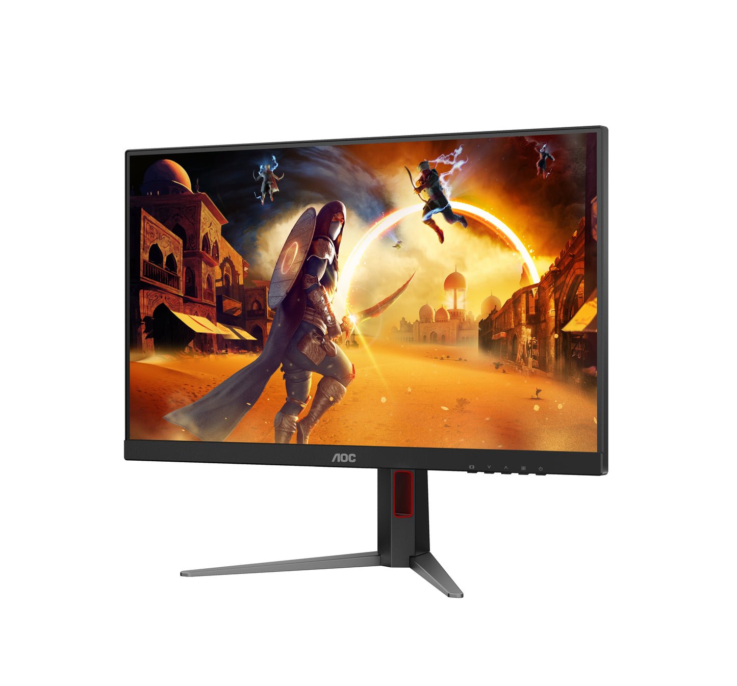 GAMEFORCE.IE - Custom Gaming PCs Best Value Lowest Cost Intel & AMD from Irelands Expert PC Builders - Nvidia RTX5060 RTX5070 RTX5080 RTX5090 Radeon Ultra Extreme Dublin Cork Belfast Galway Ki