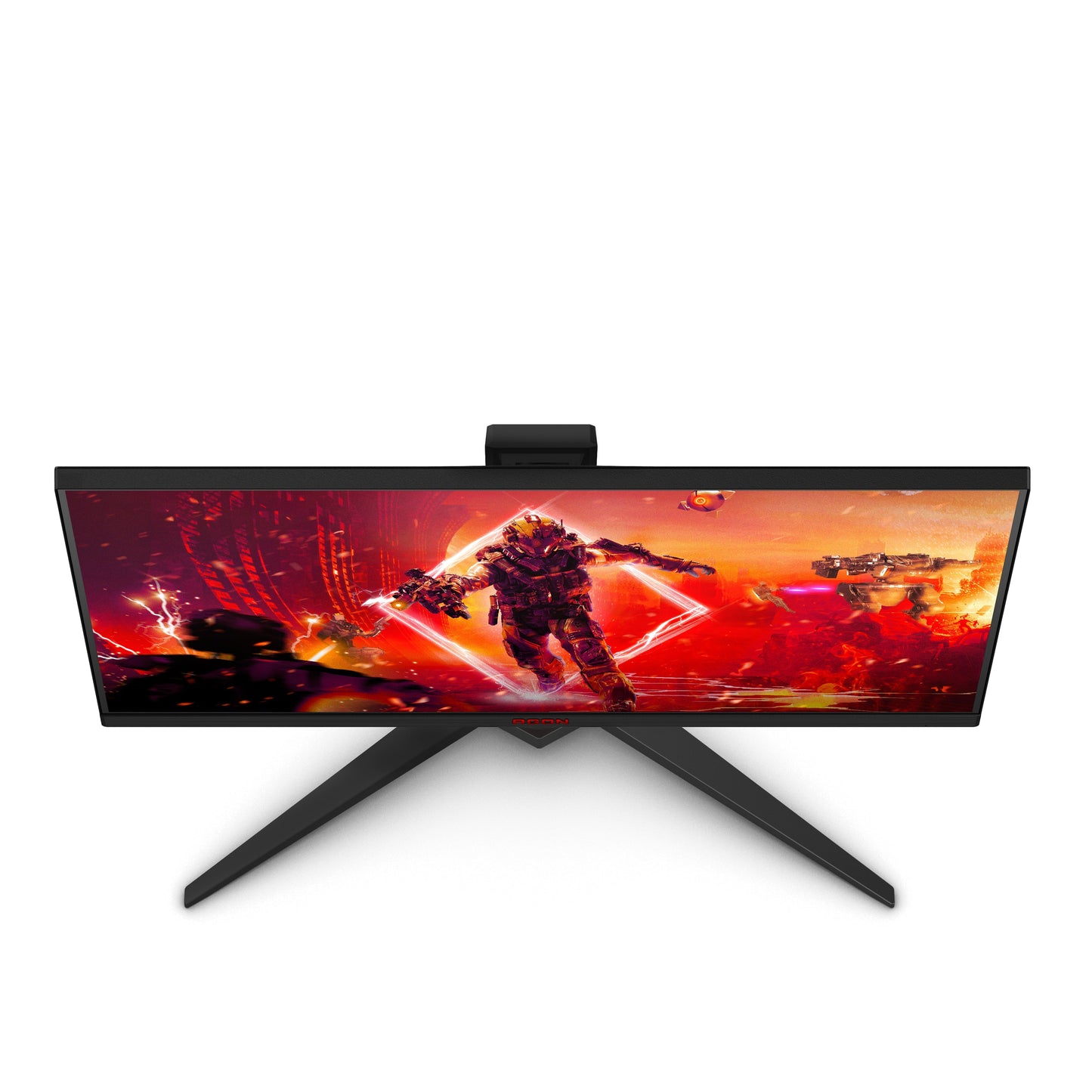 GAMEFORCE.IE - Custom Gaming PCs Best Value Lowest Cost Intel & AMD from Irelands Expert PC Builders - Nvidia RTX5060 RTX5070 RTX5080 RTX5090 Radeon Ultra Extreme Dublin Cork Belfast Galway Ki