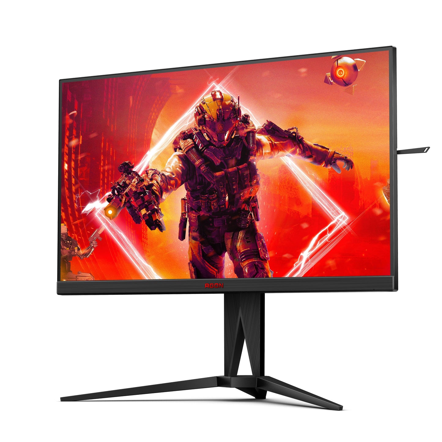 GAMEFORCE.IE - Custom Gaming PCs Best Value Lowest Cost Intel & AMD from Irelands Expert PC Builders - Nvidia RTX5060 RTX5070 RTX5080 RTX5090 Radeon Ultra Extreme Dublin Cork Belfast Galway Ki