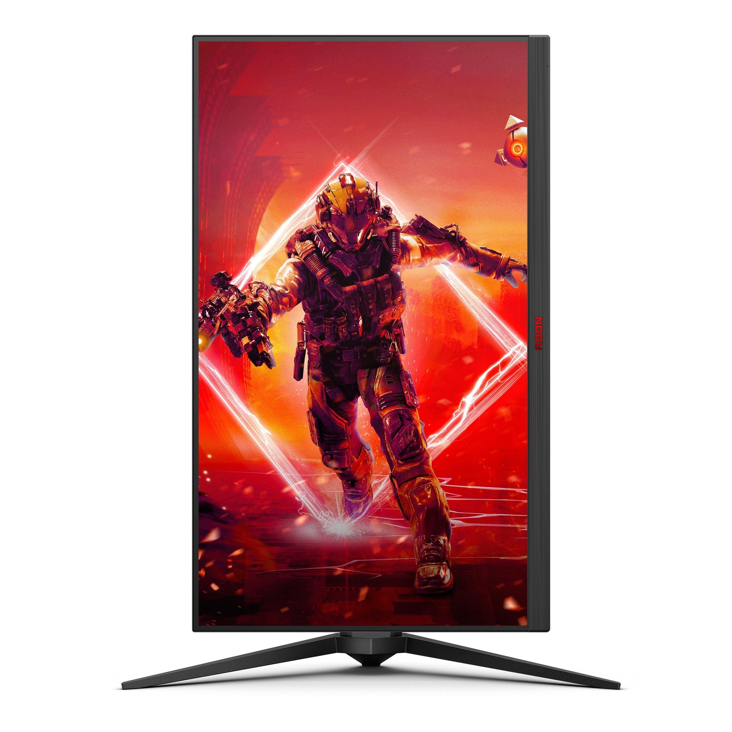 GAMEFORCE.IE - Custom Gaming PCs Best Value Lowest Cost Intel & AMD from Irelands Expert PC Builders - Nvidia RTX5060 RTX5070 RTX5080 RTX5090 Radeon Ultra Extreme Dublin Cork Belfast Galway Ki
