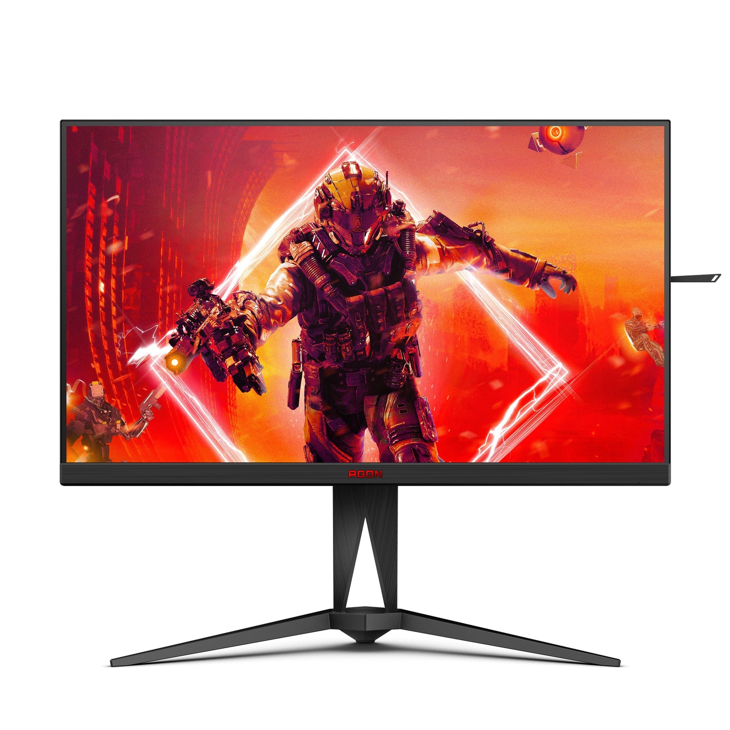 GAMEFORCE.IE - Custom Gaming PCs Best Value Lowest Cost Intel & AMD from Irelands Expert PC Builders - Nvidia RTX5060 RTX5070 RTX5080 RTX5090 Radeon Ultra Extreme Dublin Cork Belfast Galway Ki