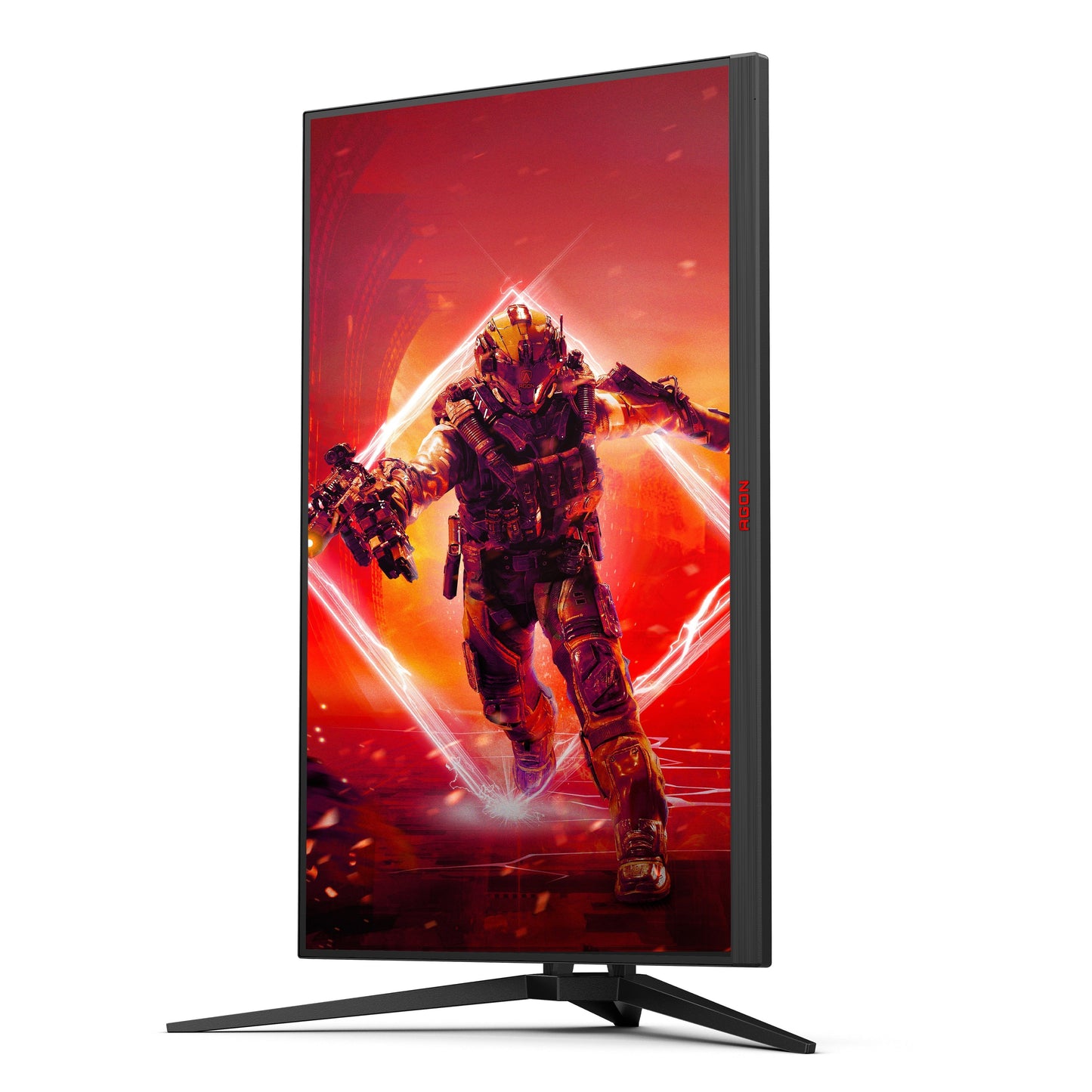 GAMEFORCE.IE - Custom Gaming PCs Best Value Lowest Cost Intel & AMD from Irelands Expert PC Builders - Nvidia RTX5060 RTX5070 RTX5080 RTX5090 Radeon Ultra Extreme Dublin Cork Belfast Galway Ki