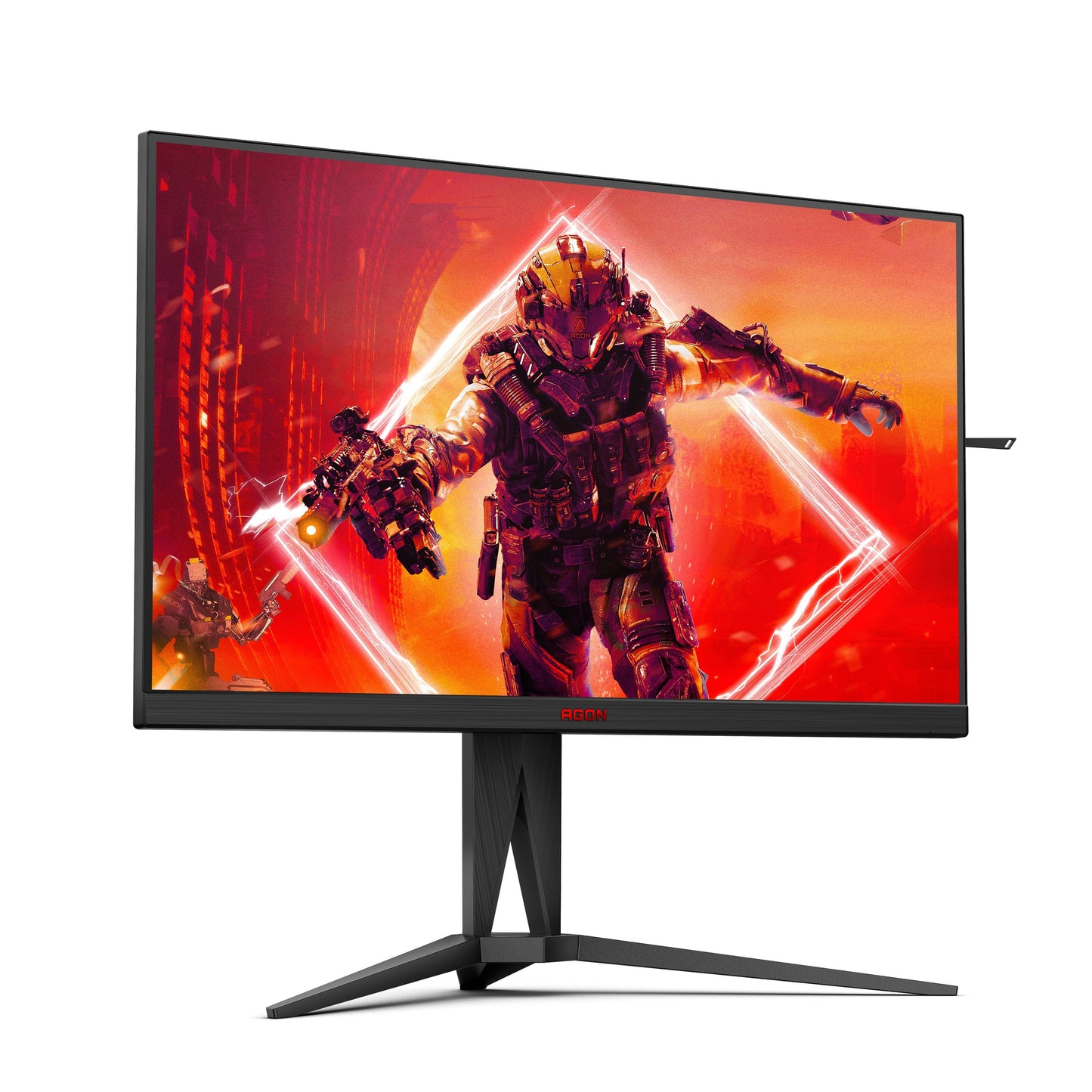 GAMEFORCE.IE - Custom Gaming PCs Best Value Lowest Cost Intel & AMD from Irelands Expert PC Builders - Nvidia RTX5060 RTX5070 RTX5080 RTX5090 Radeon Ultra Extreme Dublin Cork Belfast Galway Ki