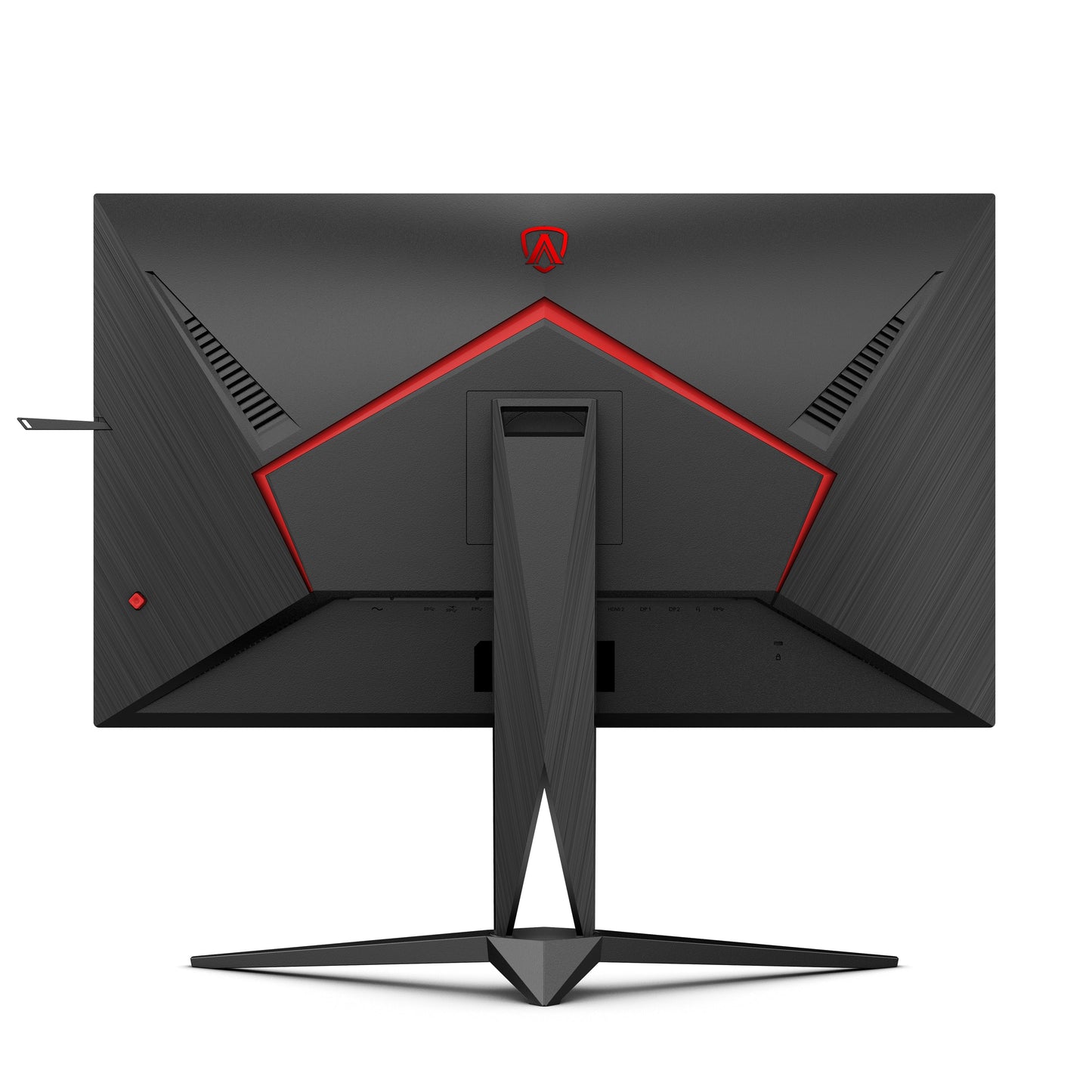 GAMEFORCE.IE - Custom Gaming PCs Best Value Lowest Cost Intel & AMD from Irelands Expert PC Builders - Nvidia RTX5060 RTX5070 RTX5080 RTX5090 Radeon Ultra Extreme Dublin Cork Belfast Galway Ki