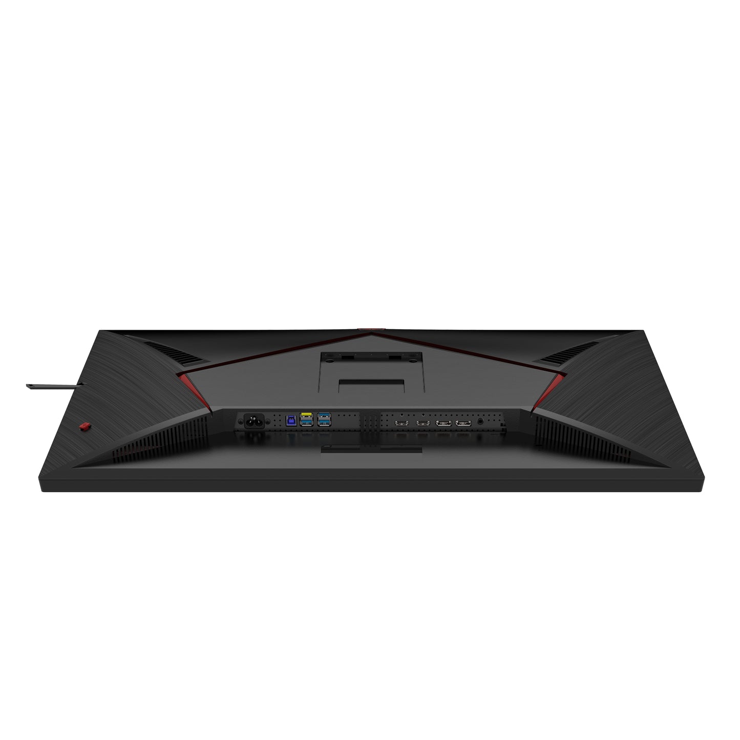 GAMEFORCE.IE - Custom Gaming PCs Best Value Lowest Cost Intel & AMD from Irelands Expert PC Builders - Nvidia RTX5060 RTX5070 RTX5080 RTX5090 Radeon Ultra Extreme Dublin Cork Belfast Galway Ki