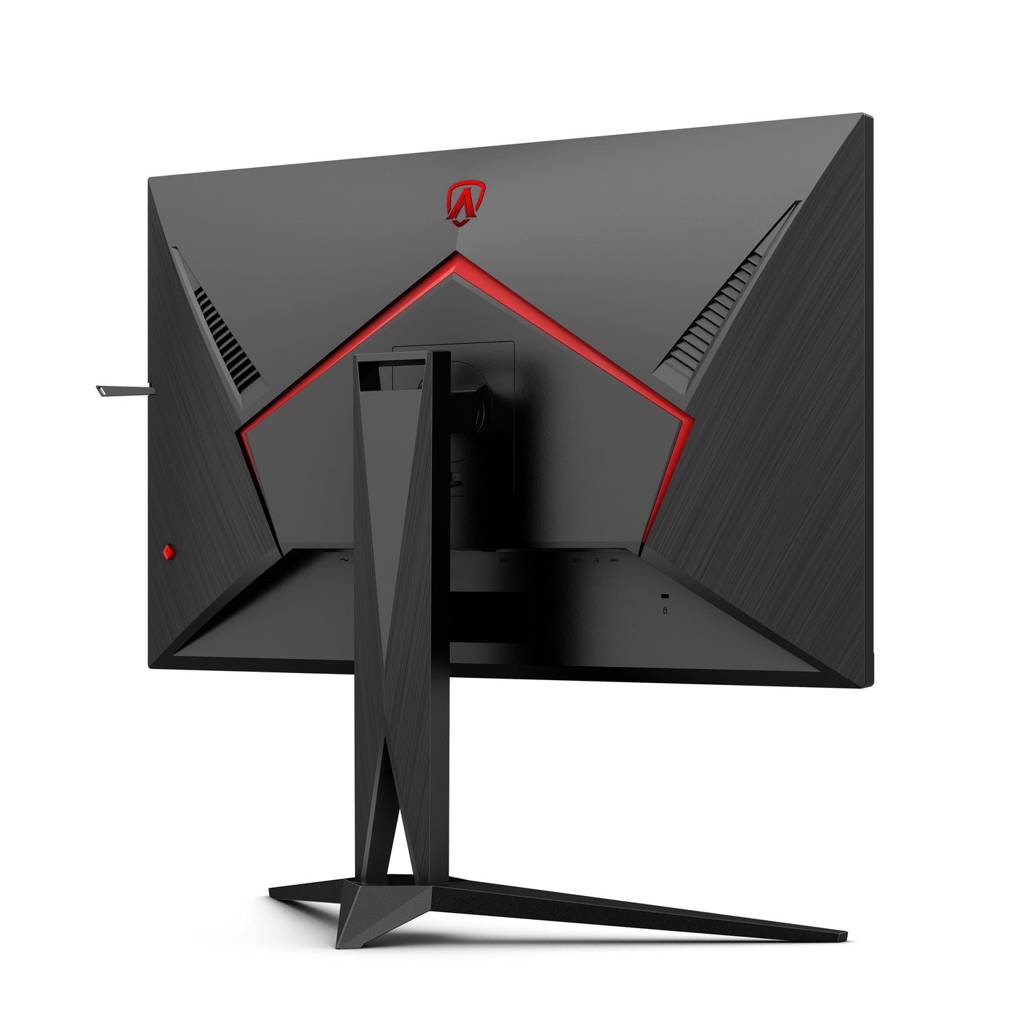 GAMEFORCE.IE - Custom Gaming PCs Best Value Lowest Cost Intel & AMD from Irelands Expert PC Builders - Nvidia RTX5060 RTX5070 RTX5080 RTX5090 Radeon Ultra Extreme Dublin Cork Belfast Galway Ki