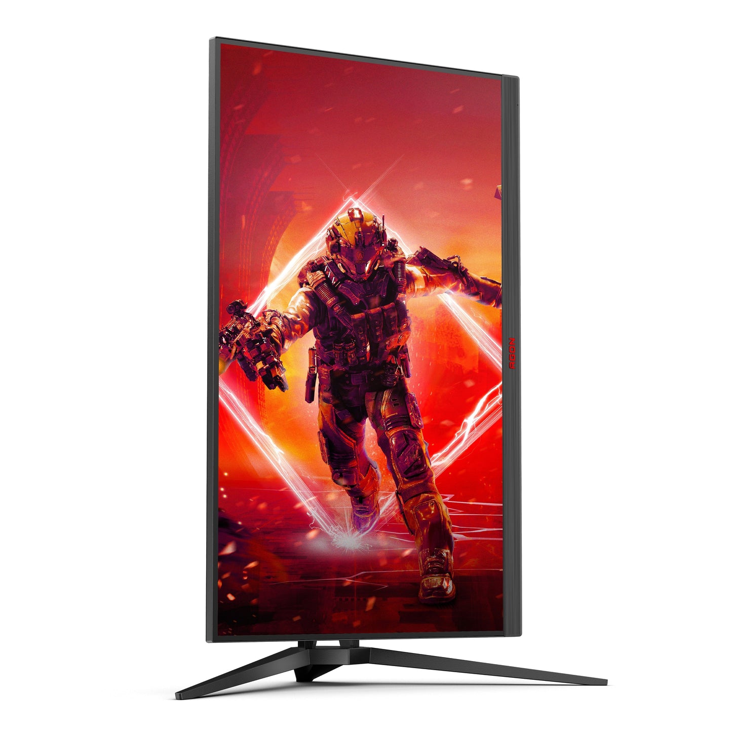 GAMEFORCE.IE - Custom Gaming PCs Best Value Lowest Cost Intel & AMD from Irelands Expert PC Builders - Nvidia RTX5060 RTX5070 RTX5080 RTX5090 Radeon Ultra Extreme Dublin Cork Belfast Galway Ki