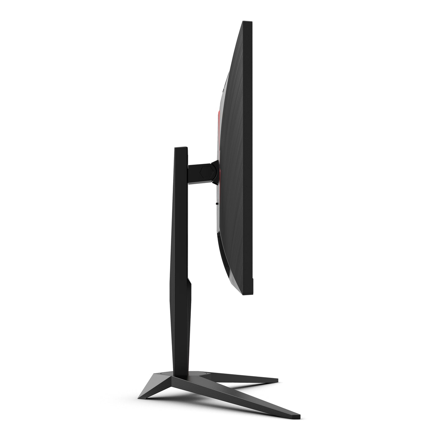 GAMEFORCE.IE - Custom Gaming PCs Best Value Lowest Cost Intel & AMD from Irelands Expert PC Builders - Nvidia RTX5060 RTX5070 RTX5080 RTX5090 Radeon Ultra Extreme Dublin Cork Belfast Galway Ki