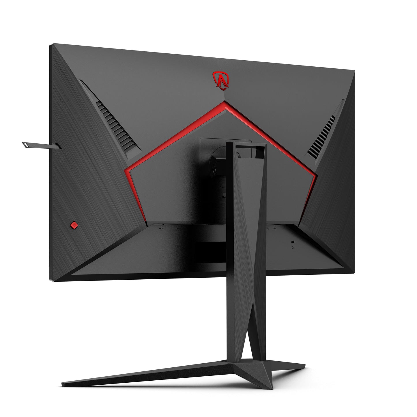 GAMEFORCE.IE - Custom Gaming PCs Best Value Lowest Cost Intel & AMD from Irelands Expert PC Builders - Nvidia RTX5060 RTX5070 RTX5080 RTX5090 Radeon Ultra Extreme Dublin Cork Belfast Galway Ki
