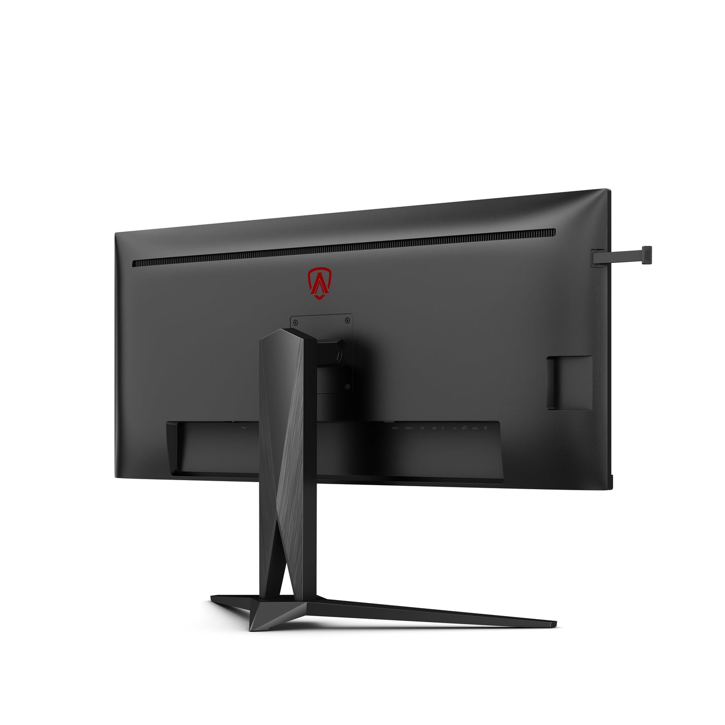 GAMEFORCE.IE - Custom Gaming PCs Best Value Lowest Cost Intel & AMD from Irelands Expert PC Builders - Nvidia RTX5060 RTX5070 RTX5080 RTX5090 Radeon Ultra Extreme Dublin Cork Belfast Galway Ki