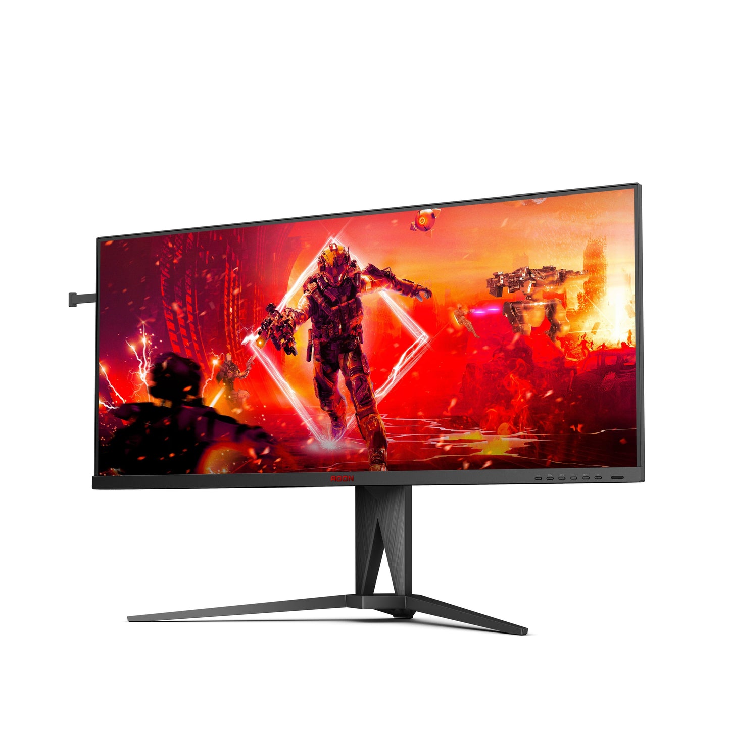 GAMEFORCE.IE - Custom Gaming PCs Best Value Lowest Cost Intel & AMD from Irelands Expert PC Builders - Nvidia RTX5060 RTX5070 RTX5080 RTX5090 Radeon Ultra Extreme Dublin Cork Belfast Galway Ki