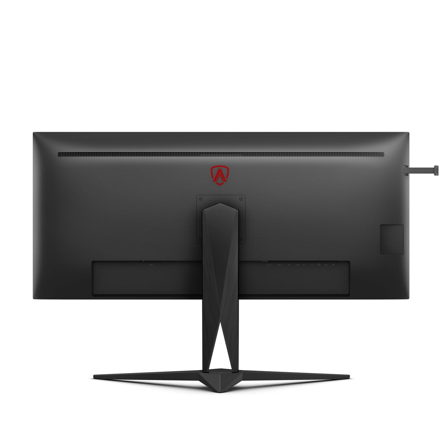 GAMEFORCE.IE - Custom Gaming PCs Best Value Lowest Cost Intel & AMD from Irelands Expert PC Builders - Nvidia RTX5060 RTX5070 RTX5080 RTX5090 Radeon Ultra Extreme Dublin Cork Belfast Galway Ki