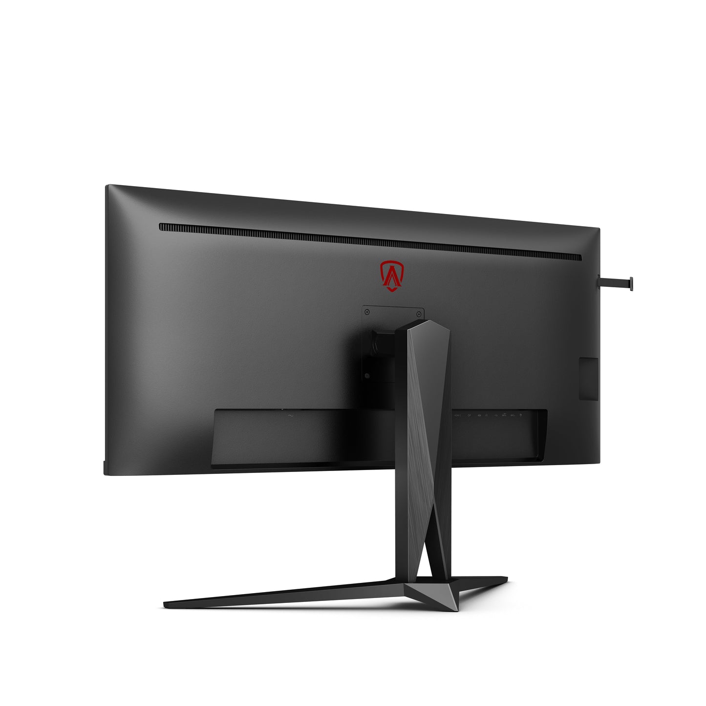 GAMEFORCE.IE - Custom Gaming PCs Best Value Lowest Cost Intel & AMD from Irelands Expert PC Builders - Nvidia RTX5060 RTX5070 RTX5080 RTX5090 Radeon Ultra Extreme Dublin Cork Belfast Galway Ki
