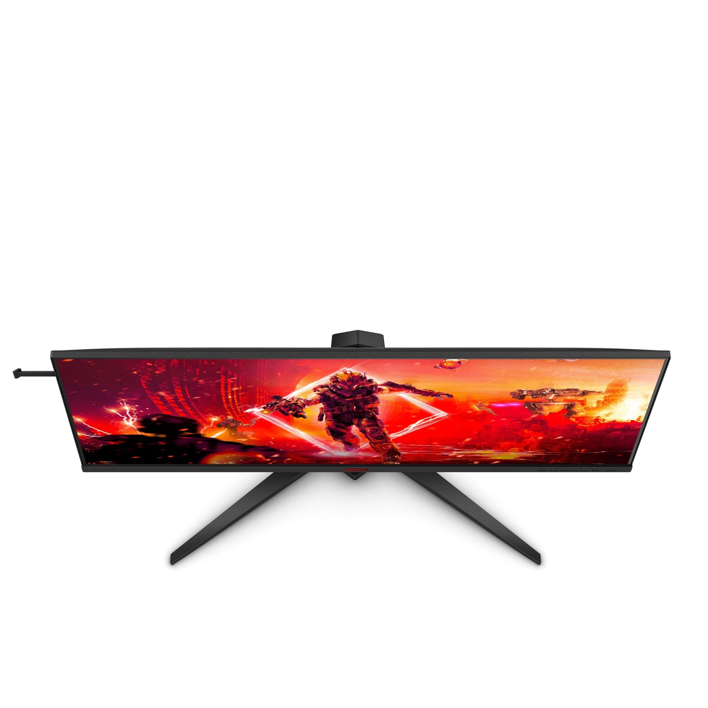 GAMEFORCE.IE - Custom Gaming PCs Best Value Lowest Cost Intel & AMD from Irelands Expert PC Builders - Nvidia RTX5060 RTX5070 RTX5080 RTX5090 Radeon Ultra Extreme Dublin Cork Belfast Galway Ki