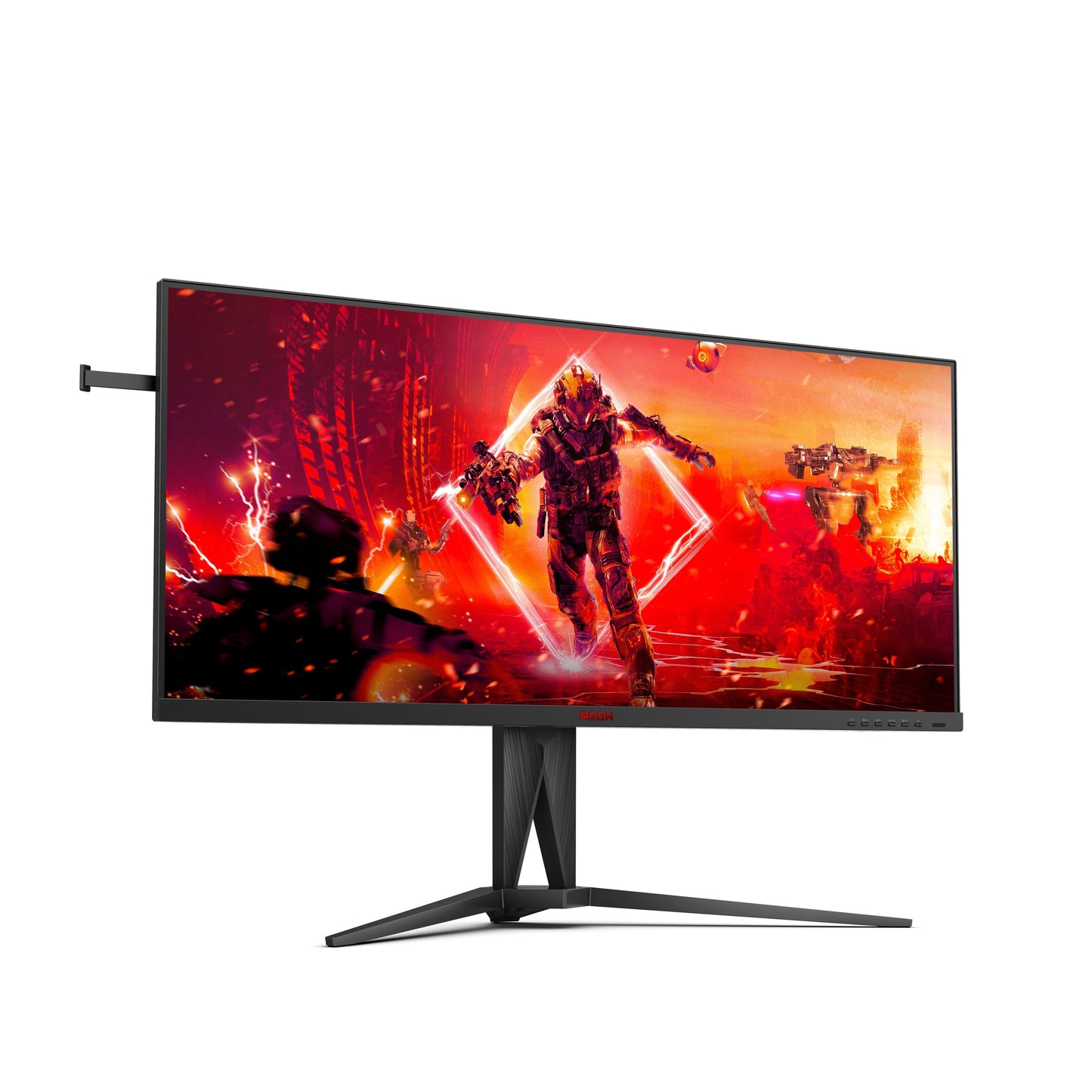 GAMEFORCE.IE - Custom Gaming PCs Best Value Lowest Cost Intel & AMD from Irelands Expert PC Builders - Nvidia RTX5060 RTX5070 RTX5080 RTX5090 Radeon Ultra Extreme Dublin Cork Belfast Galway Ki