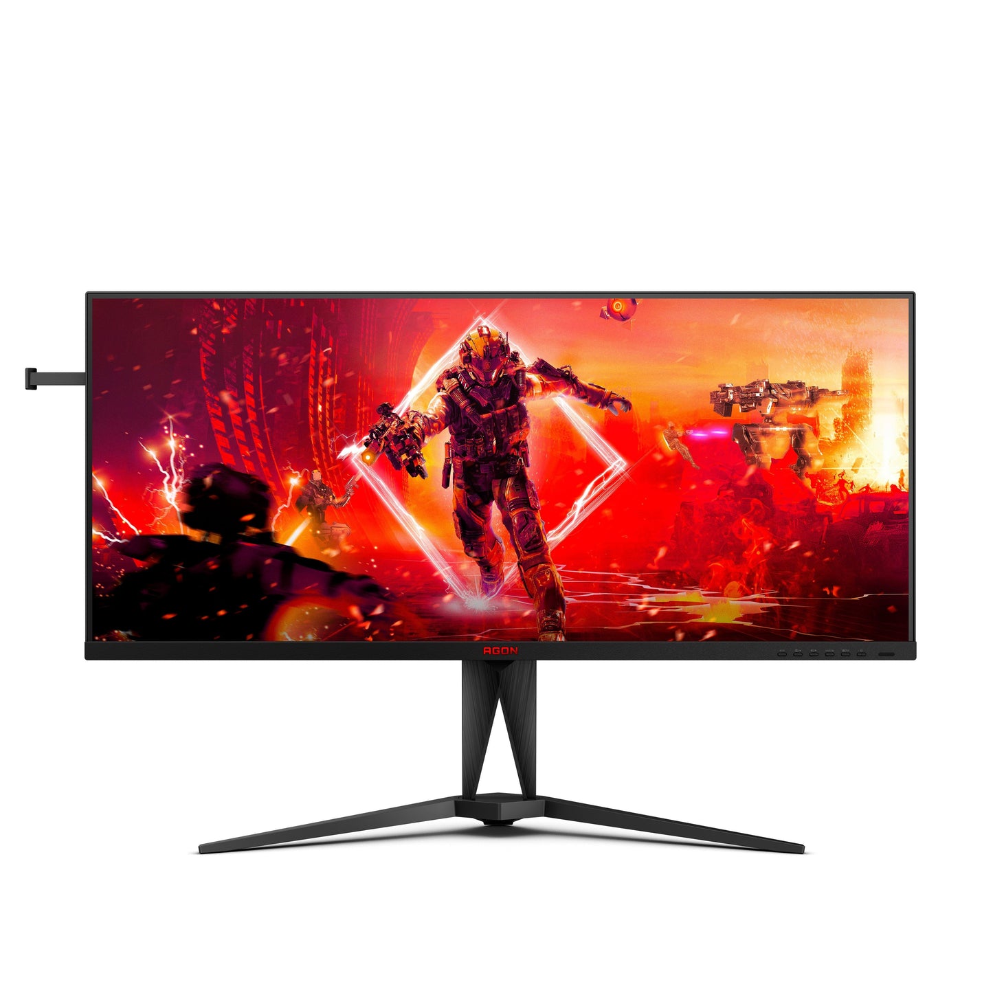 GAMEFORCE.IE - Custom Gaming PCs Best Value Lowest Cost Intel & AMD from Irelands Expert PC Builders - Nvidia RTX5060 RTX5070 RTX5080 RTX5090 Radeon Ultra Extreme Dublin Cork Belfast Galway Ki