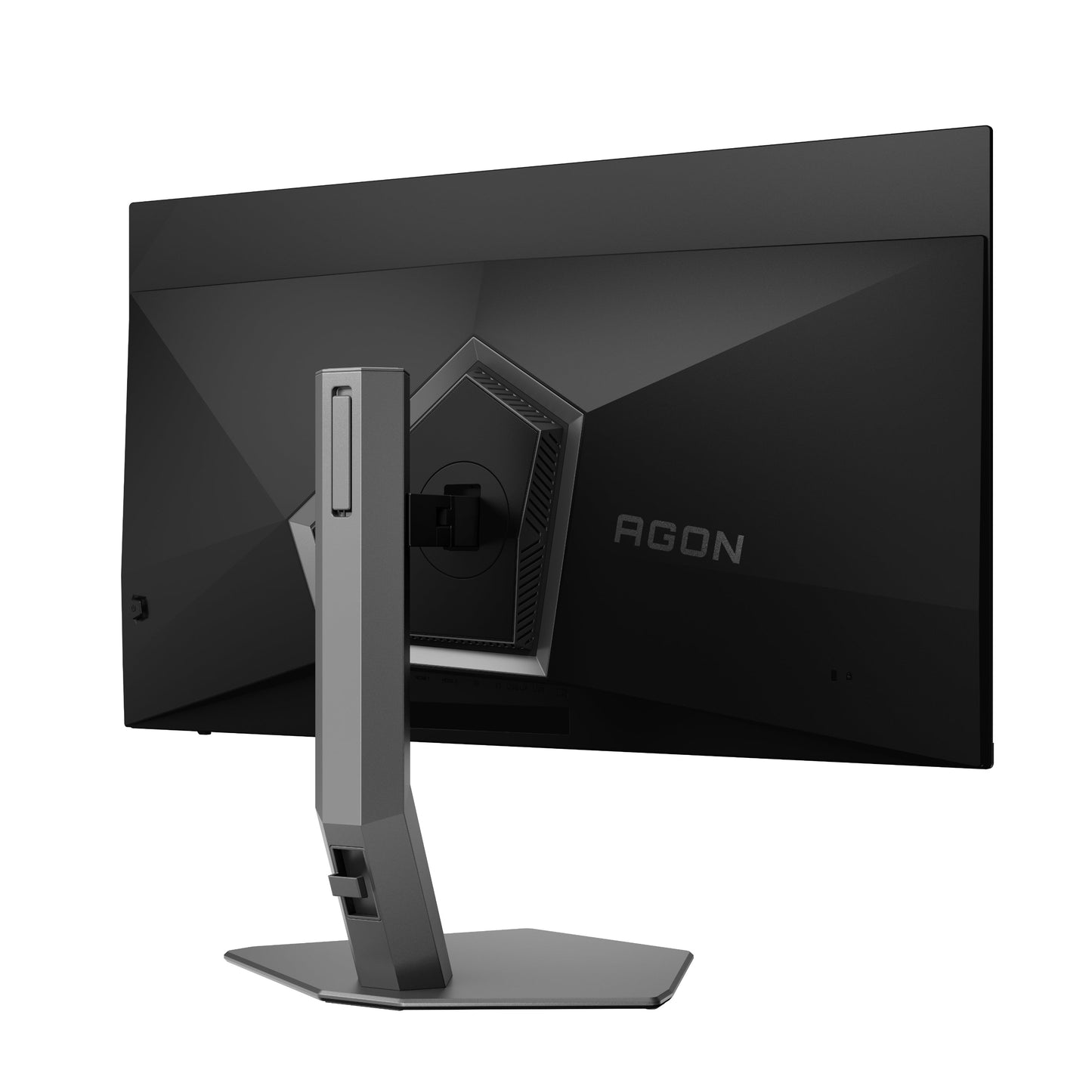 GAMEFORCE.IE - Custom Gaming PCs Best Value Lowest Cost Intel & AMD from Irelands Expert PC Builders - Nvidia RTX5060 RTX5070 RTX5080 RTX5090 Radeon Ultra Extreme Dublin Cork Belfast Galway Ki
