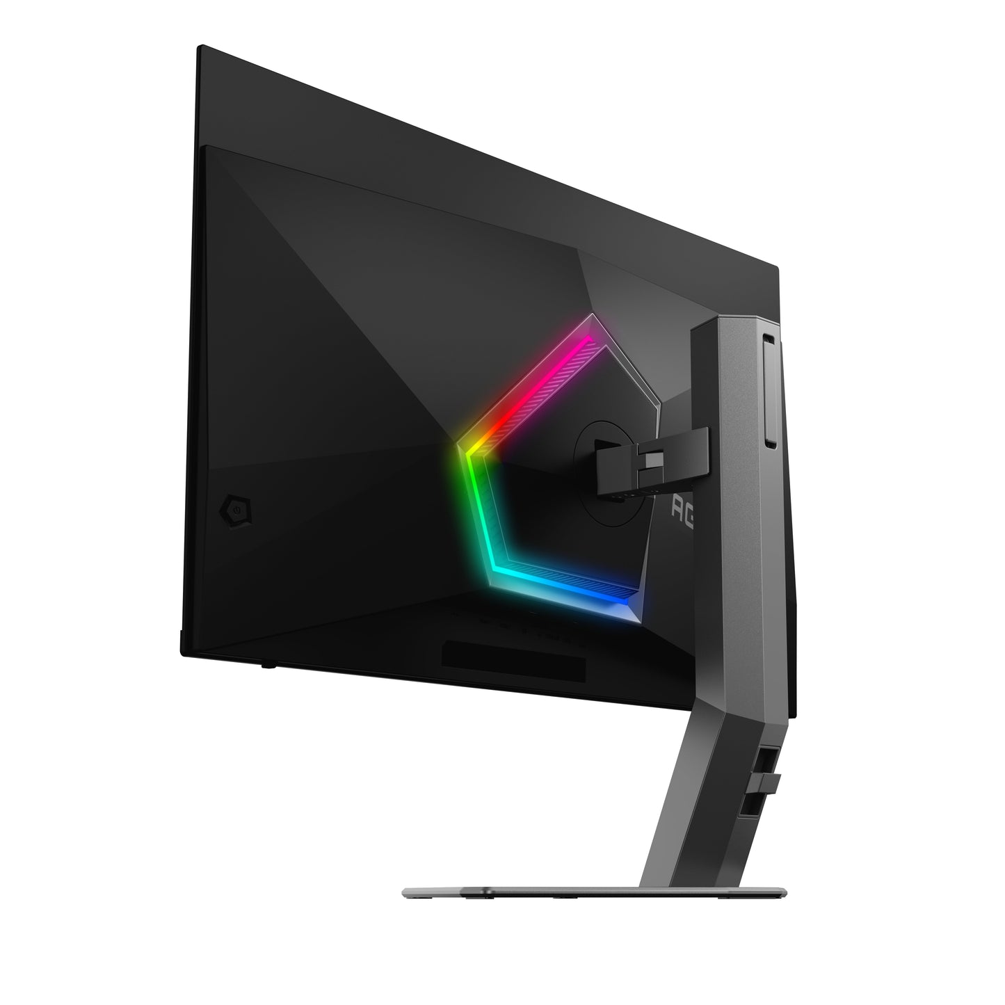 GAMEFORCE.IE - Custom Gaming PCs Best Value Lowest Cost Intel & AMD from Irelands Expert PC Builders - Nvidia RTX5060 RTX5070 RTX5080 RTX5090 Radeon Ultra Extreme Dublin Cork Belfast Galway Ki