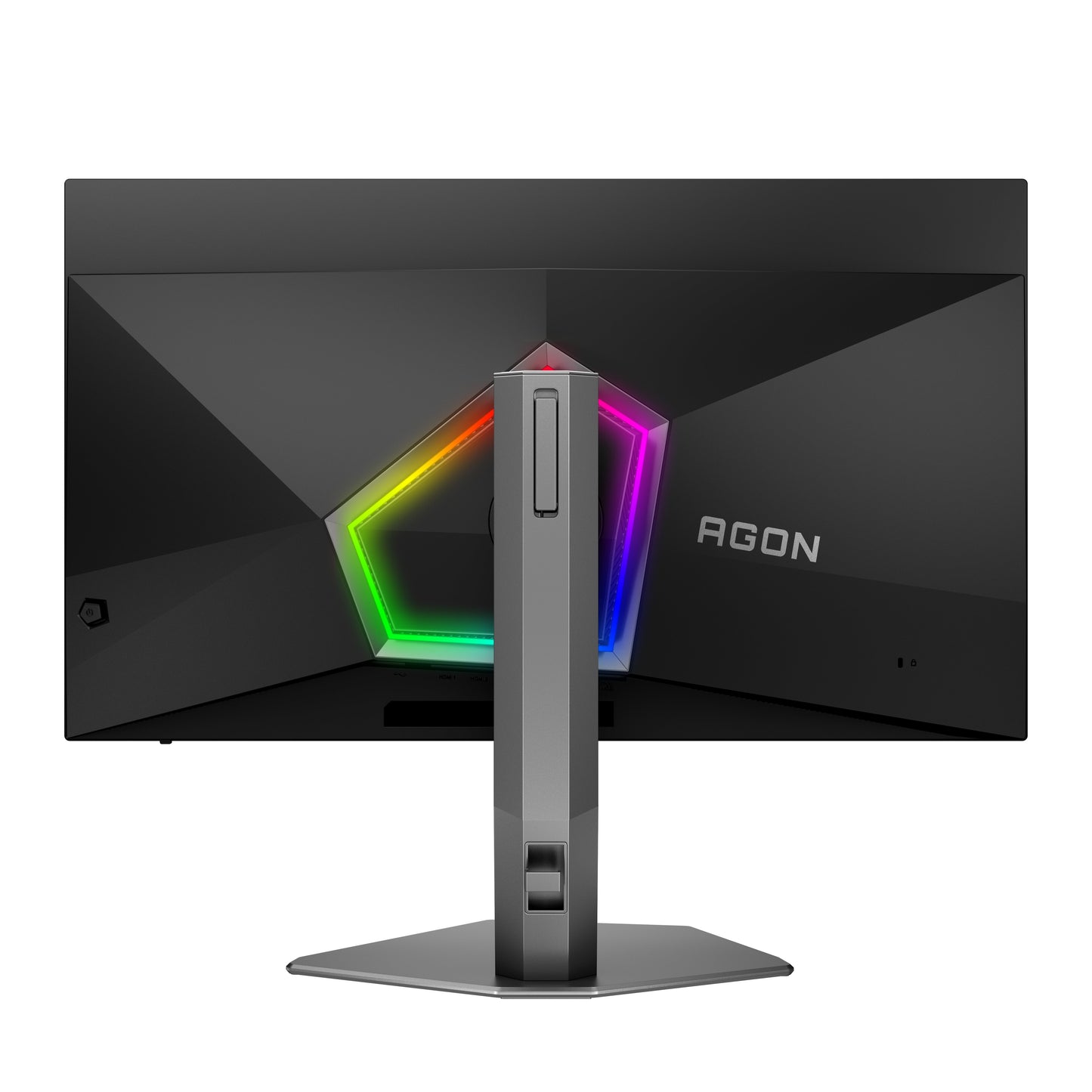 GAMEFORCE.IE - Custom Gaming PCs Best Value Lowest Cost Intel & AMD from Irelands Expert PC Builders - Nvidia RTX5060 RTX5070 RTX5080 RTX5090 Radeon Ultra Extreme Dublin Cork Belfast Galway Ki