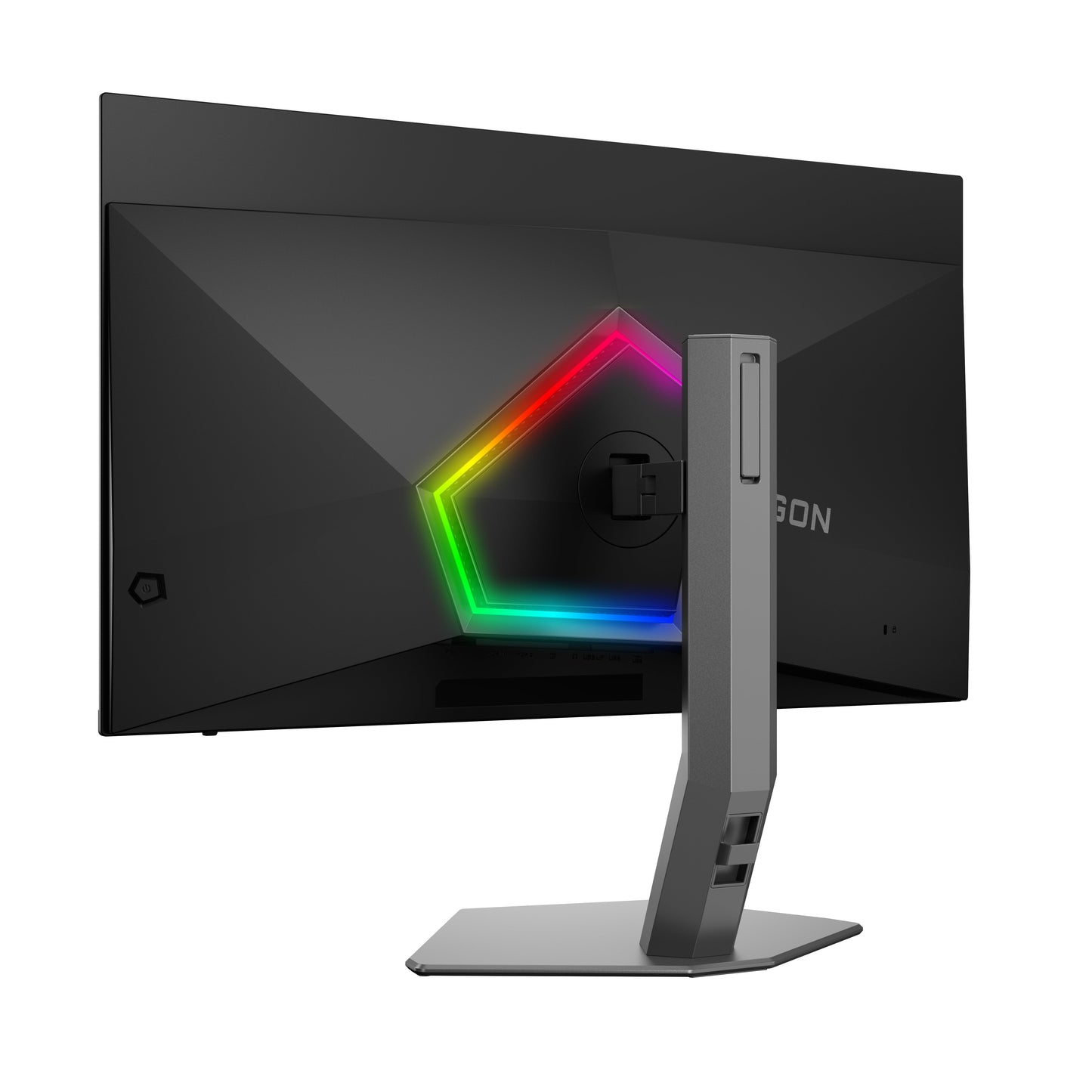 GAMEFORCE.IE - Custom Gaming PCs Best Value Lowest Cost Intel & AMD from Irelands Expert PC Builders - Nvidia RTX5060 RTX5070 RTX5080 RTX5090 Radeon Ultra Extreme Dublin Cork Belfast Galway Ki