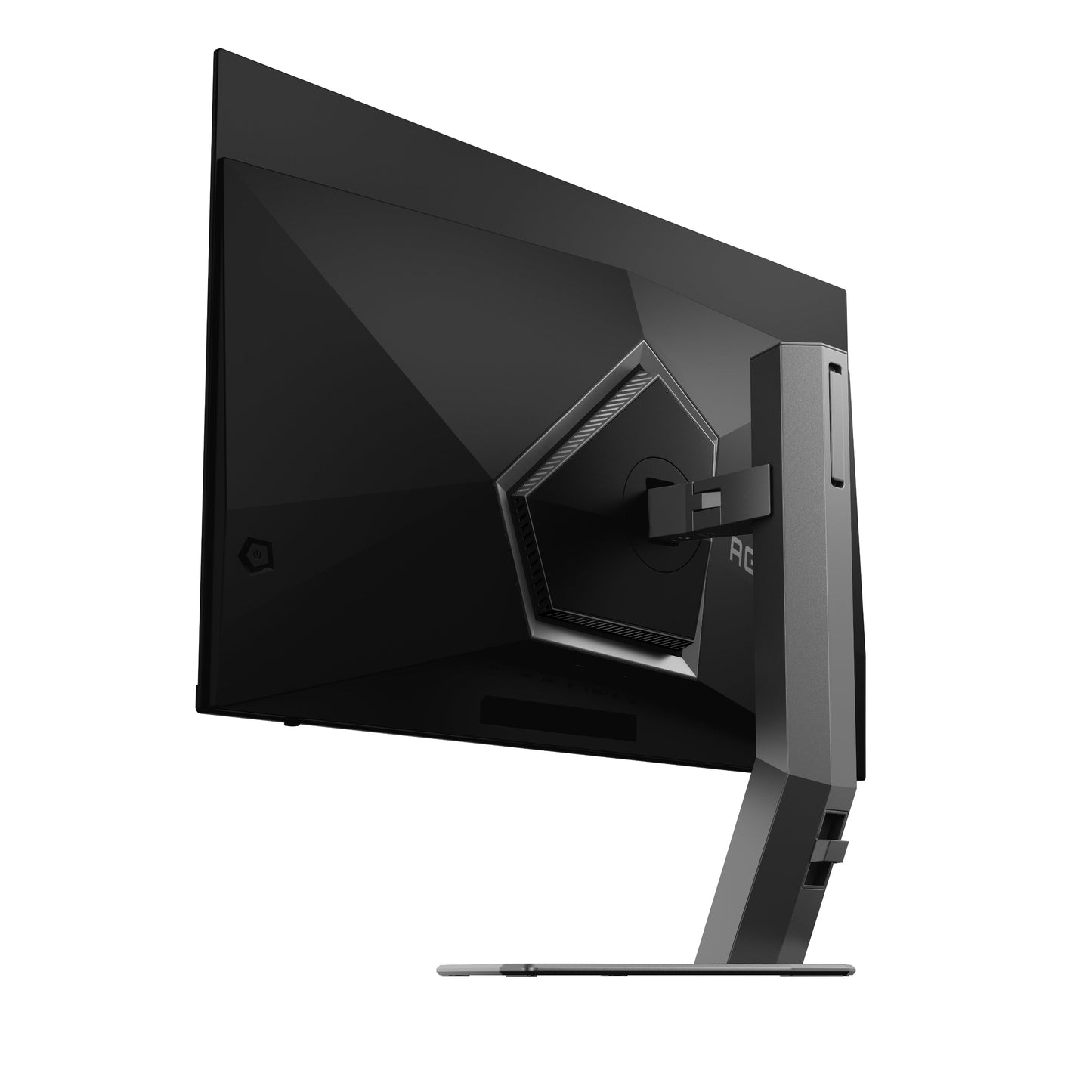 GAMEFORCE.IE - Custom Gaming PCs Best Value Lowest Cost Intel & AMD from Irelands Expert PC Builders - Nvidia RTX5060 RTX5070 RTX5080 RTX5090 Radeon Ultra Extreme Dublin Cork Belfast Galway Ki