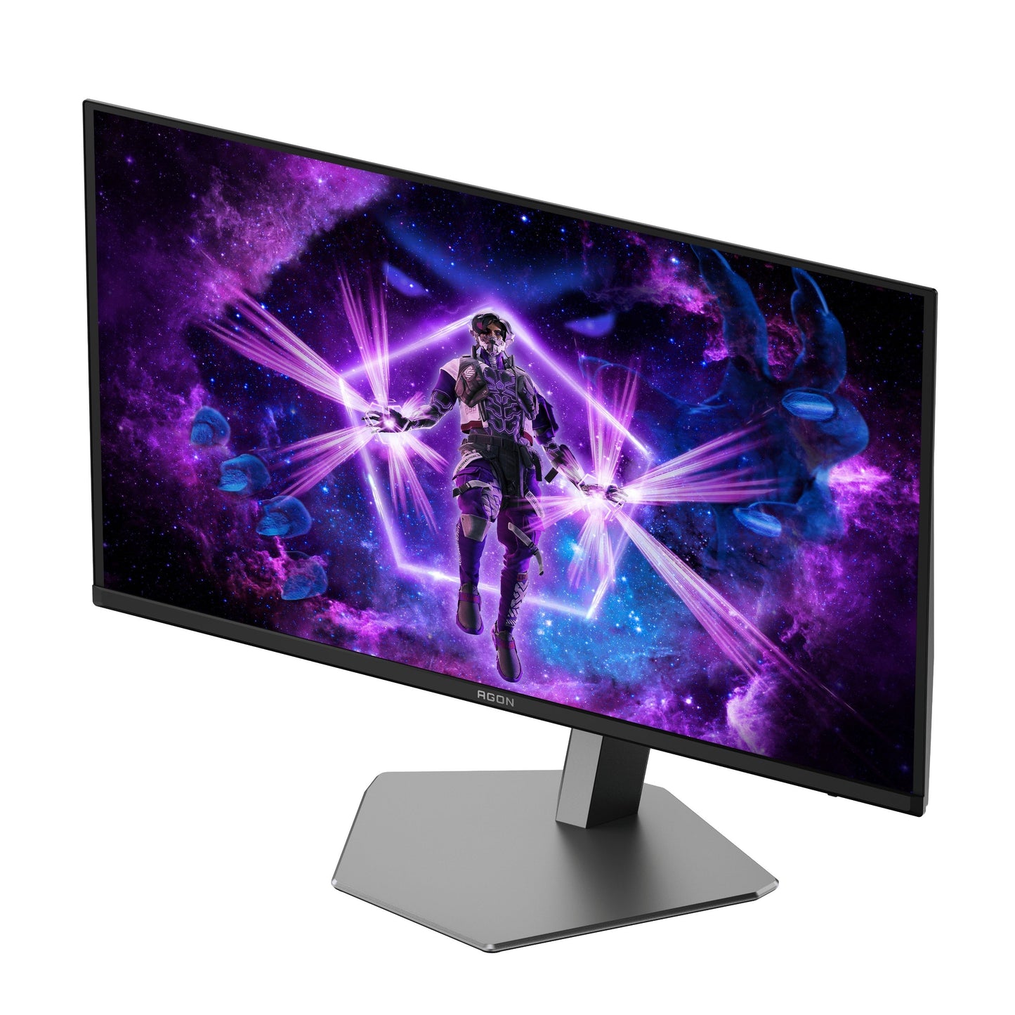 GAMEFORCE.IE - Custom Gaming PCs Best Value Lowest Cost Intel & AMD from Irelands Expert PC Builders - Nvidia RTX5060 RTX5070 RTX5080 RTX5090 Radeon Ultra Extreme Dublin Cork Belfast Galway Ki