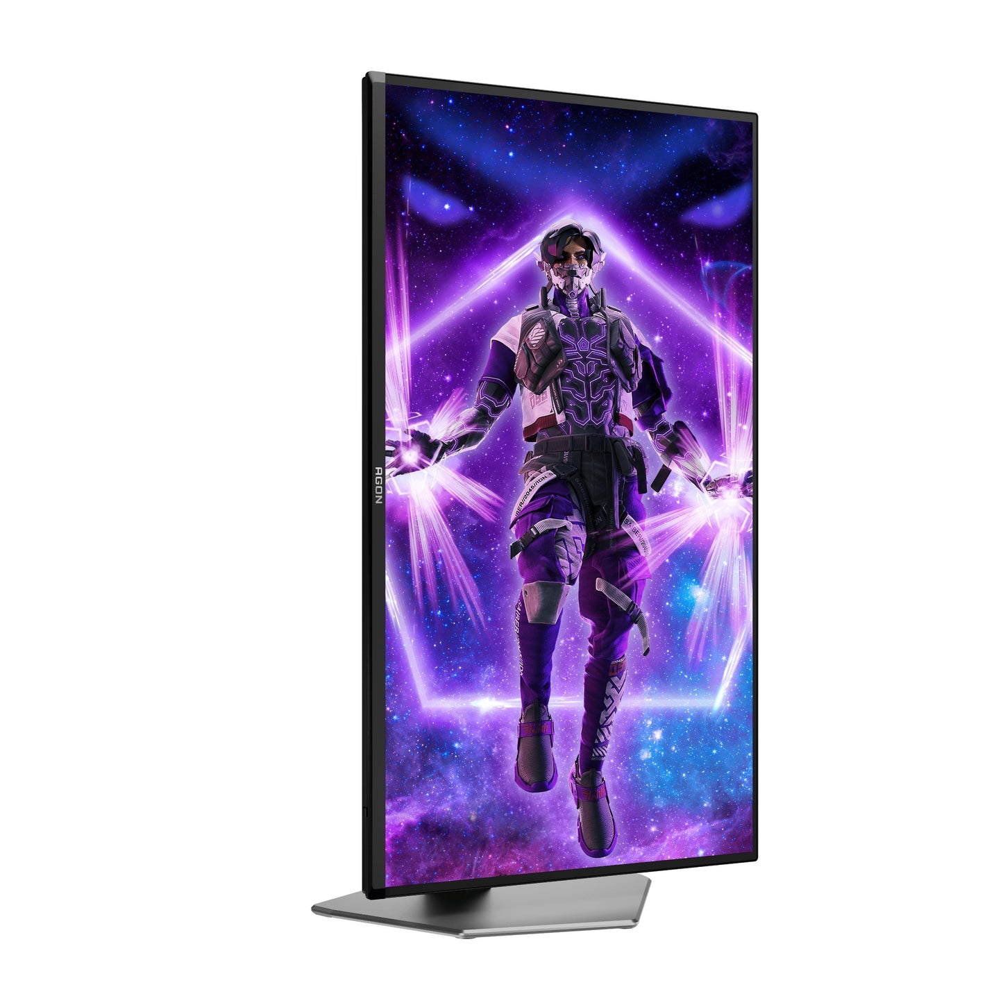 GAMEFORCE.IE - Custom Gaming PCs Best Value Lowest Cost Intel & AMD from Irelands Expert PC Builders - Nvidia RTX5060 RTX5070 RTX5080 RTX5090 Radeon Ultra Extreme Dublin Cork Belfast Galway Ki