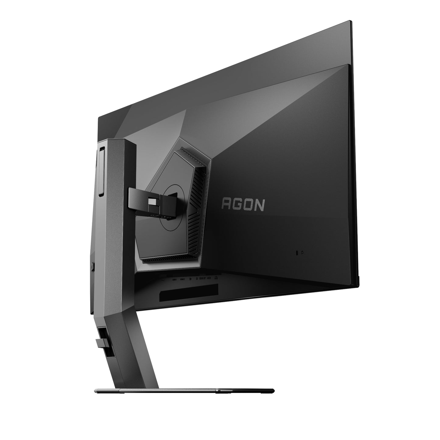 GAMEFORCE.IE - Custom Gaming PCs Best Value Lowest Cost Intel & AMD from Irelands Expert PC Builders - Nvidia RTX5060 RTX5070 RTX5080 RTX5090 Radeon Ultra Extreme Dublin Cork Belfast Galway Ki