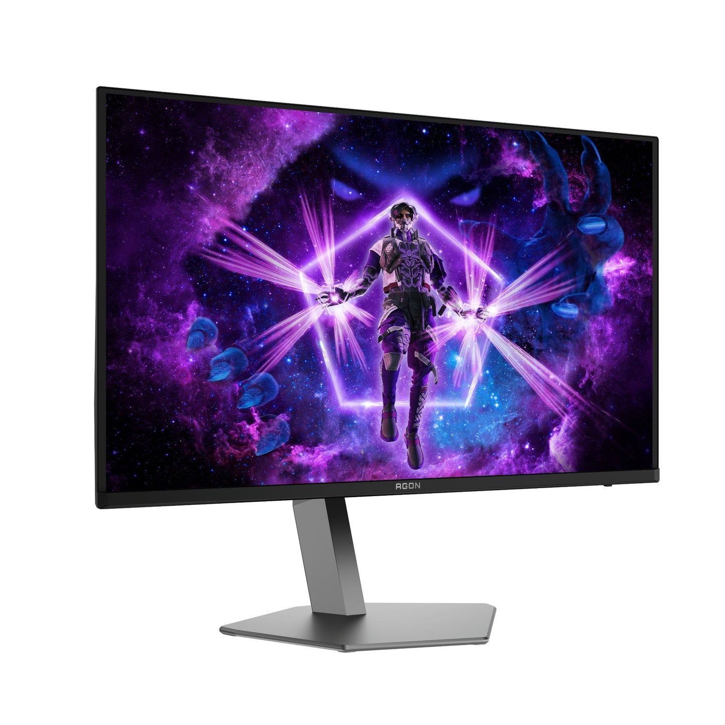 GAMEFORCE.IE - Custom Gaming PCs Best Value Lowest Cost Intel & AMD from Irelands Expert PC Builders - Nvidia RTX5060 RTX5070 RTX5080 RTX5090 Radeon Ultra Extreme Dublin Cork Belfast Galway Ki