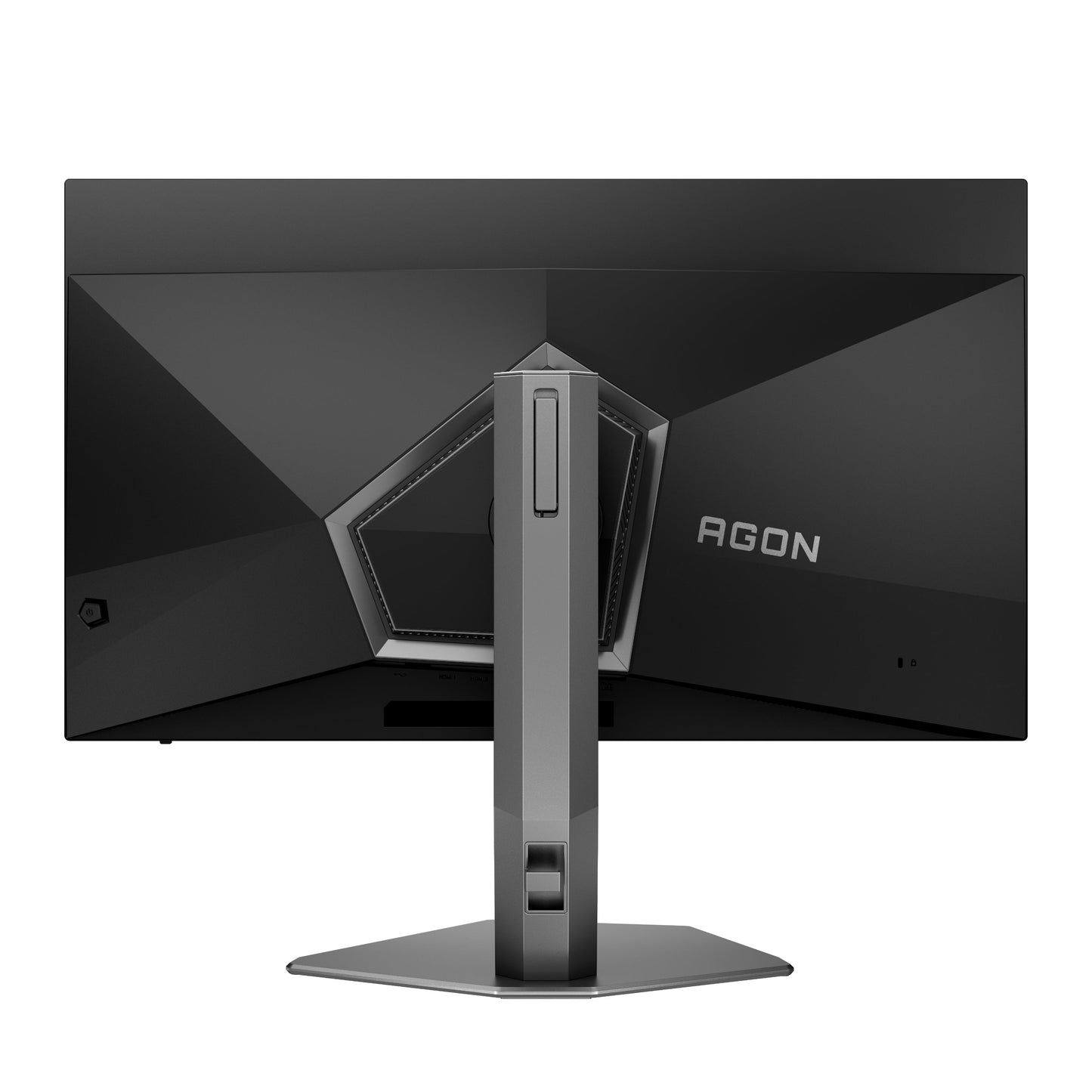 GAMEFORCE.IE - Custom Gaming PCs Best Value Lowest Cost Intel & AMD from Irelands Expert PC Builders - Nvidia RTX5060 RTX5070 RTX5080 RTX5090 Radeon Ultra Extreme Dublin Cork Belfast Galway Ki