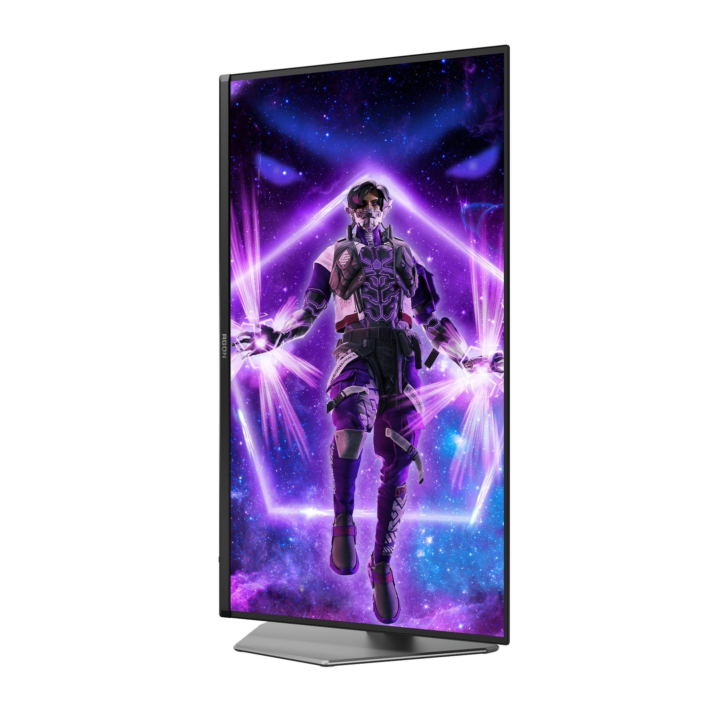 GAMEFORCE.IE - Custom Gaming PCs Best Value Lowest Cost Intel & AMD from Irelands Expert PC Builders - Nvidia RTX5060 RTX5070 RTX5080 RTX5090 Radeon Ultra Extreme Dublin Cork Belfast Galway Ki