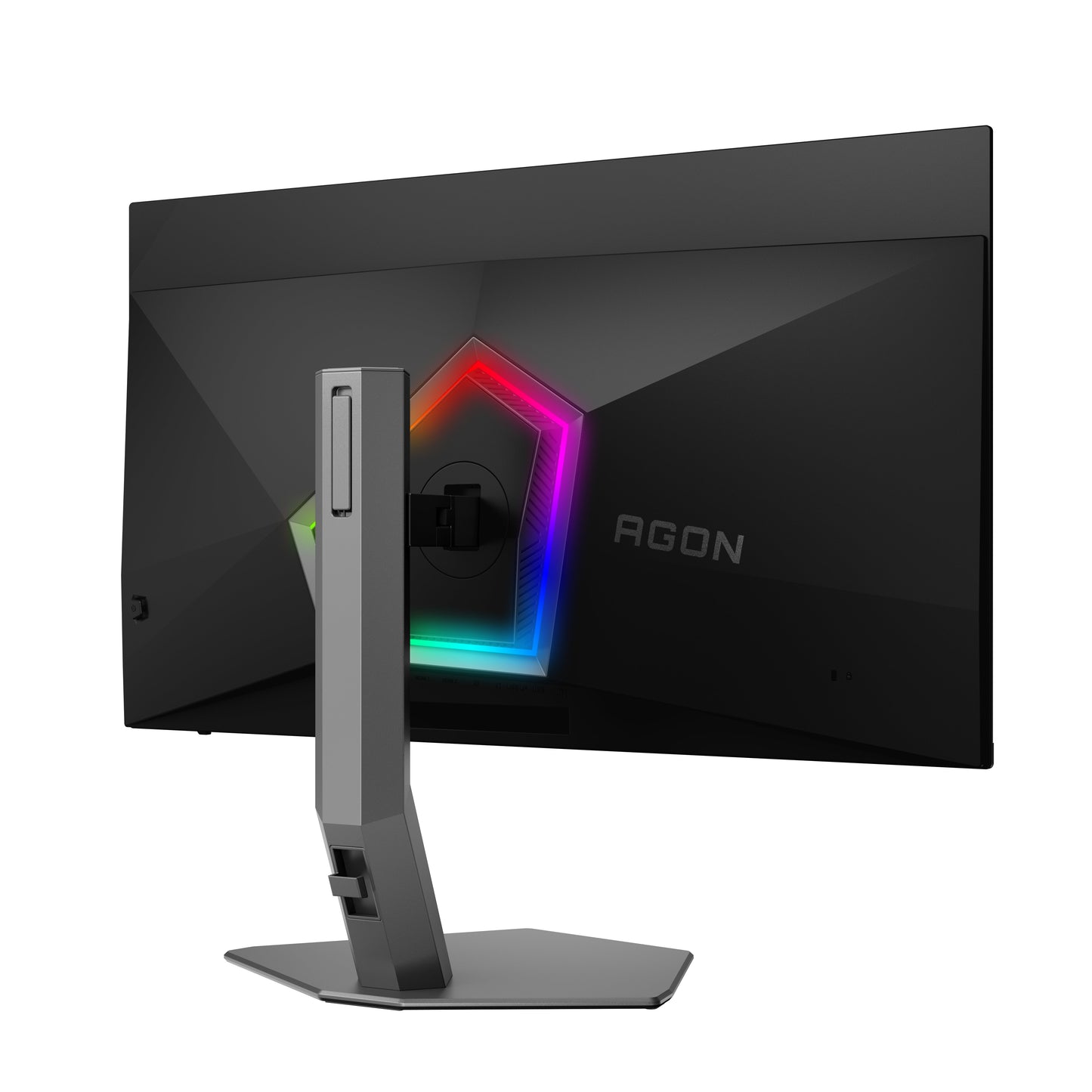 GAMEFORCE.IE - Custom Gaming PCs Best Value Lowest Cost Intel & AMD from Irelands Expert PC Builders - Nvidia RTX5060 RTX5070 RTX5080 RTX5090 Radeon Ultra Extreme Dublin Cork Belfast Galway Ki