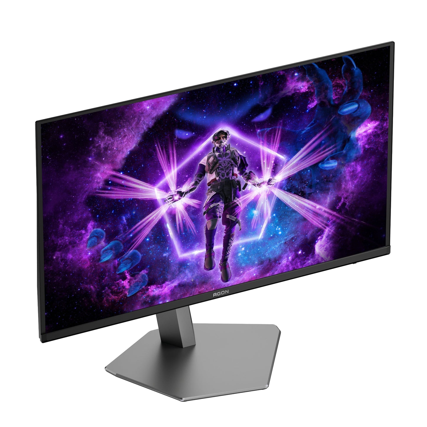 GAMEFORCE.IE - Custom Gaming PCs Best Value Lowest Cost Intel & AMD from Irelands Expert PC Builders - Nvidia RTX5060 RTX5070 RTX5080 RTX5090 Radeon Ultra Extreme Dublin Cork Belfast Galway Ki