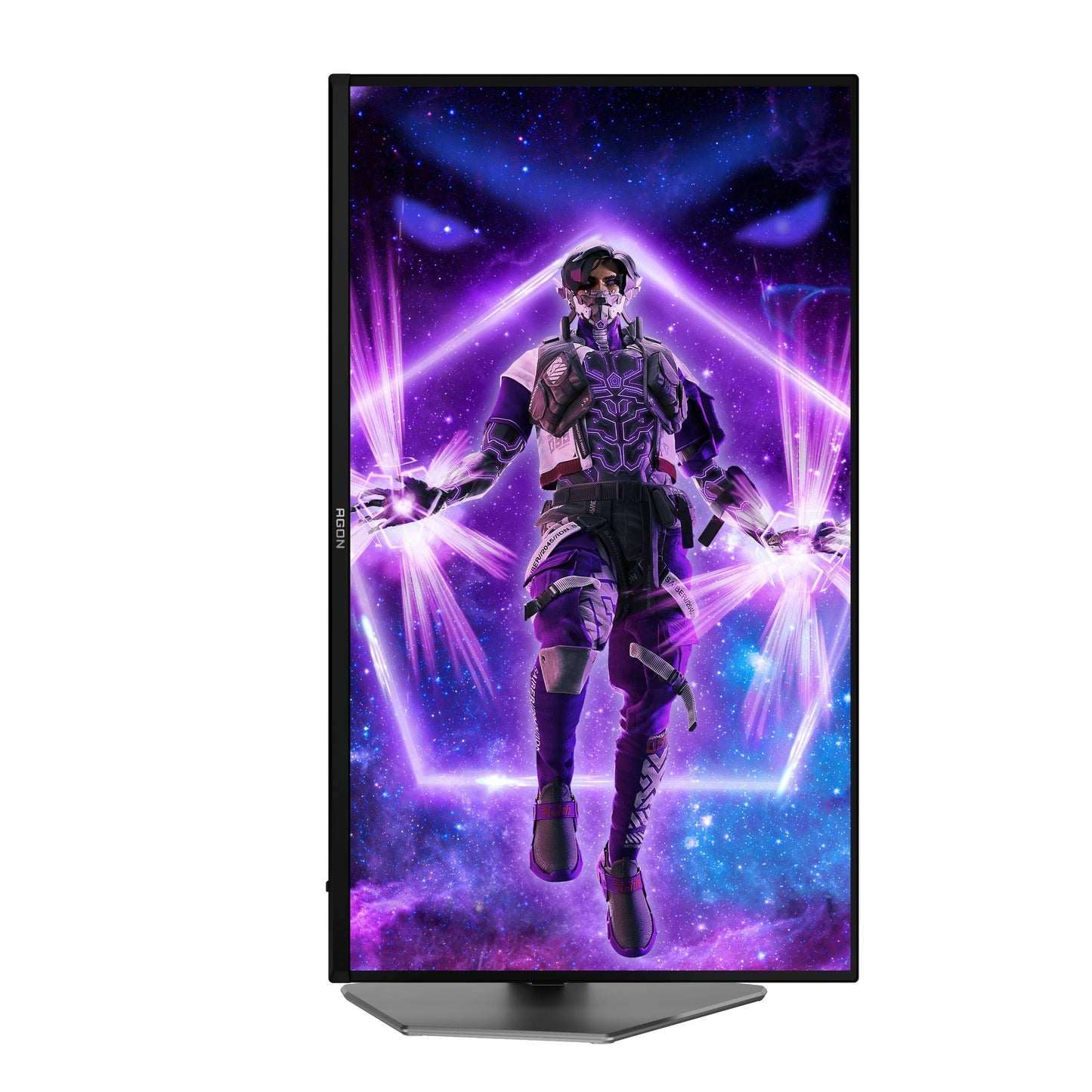 GAMEFORCE.IE - Custom Gaming PCs Best Value Lowest Cost Intel & AMD from Irelands Expert PC Builders - Nvidia RTX5060 RTX5070 RTX5080 RTX5090 Radeon Ultra Extreme Dublin Cork Belfast Galway Ki