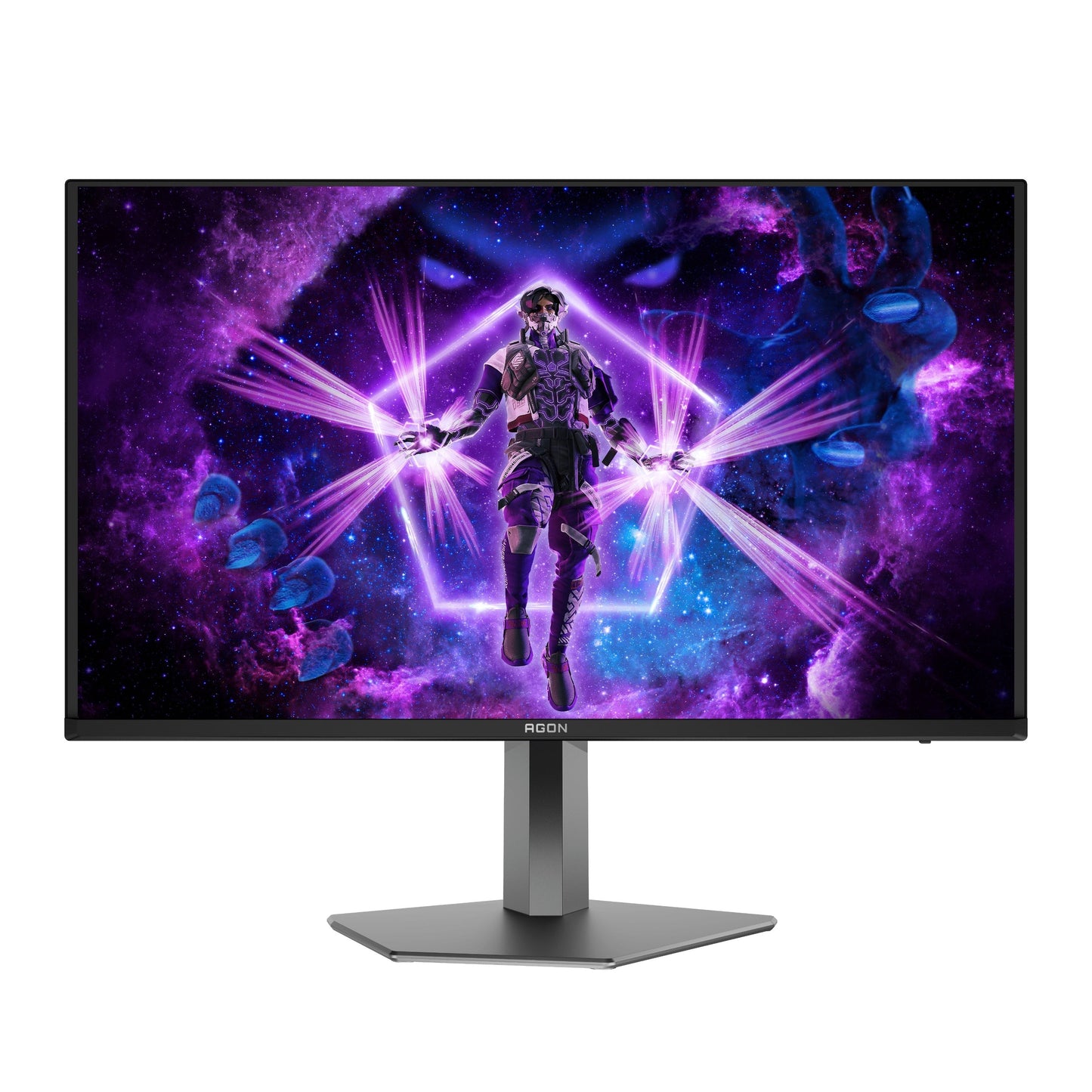GAMEFORCE.IE - Custom Gaming PCs Best Value Lowest Cost Intel & AMD from Irelands Expert PC Builders - Nvidia RTX5060 RTX5070 RTX5080 RTX5090 Radeon Ultra Extreme Dublin Cork Belfast Galway Ki