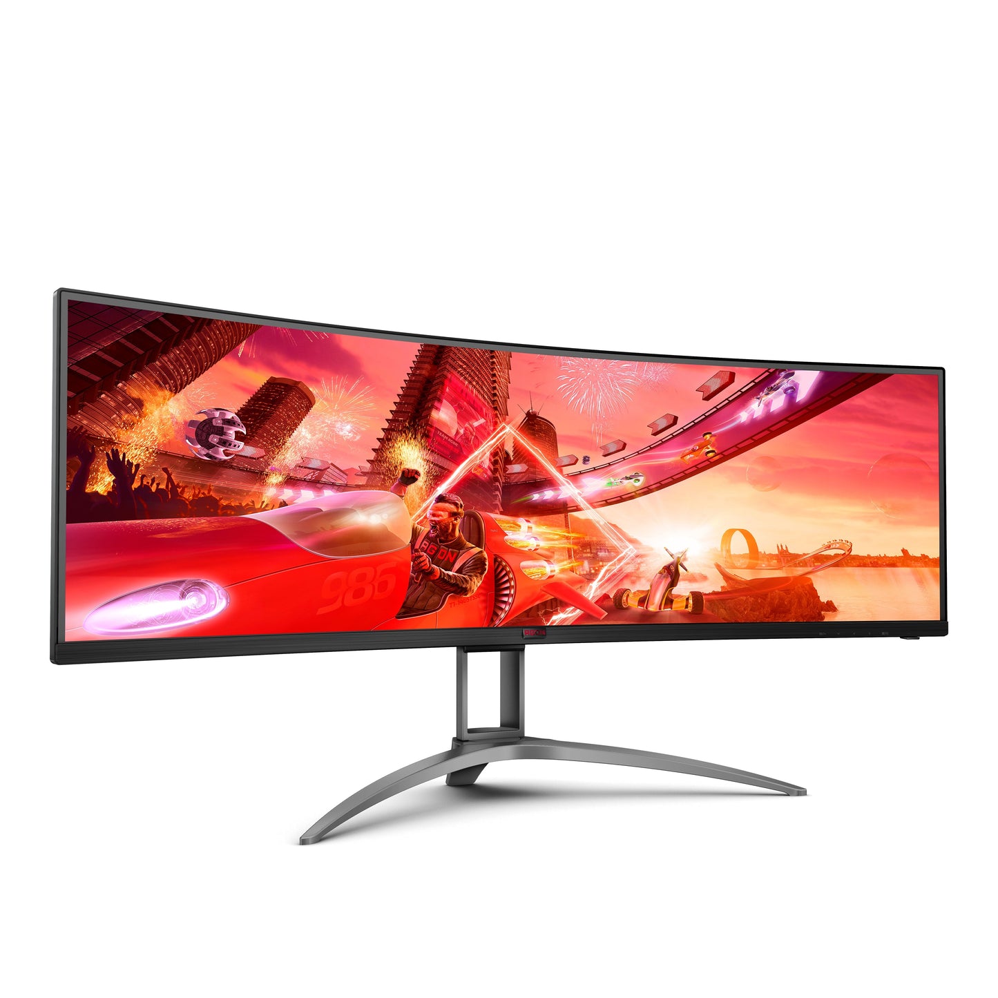 GAMEFORCE.IE - Custom Gaming PCs Best Value Lowest Cost Intel & AMD from Irelands Expert PC Builders - Nvidia RTX5060 RTX5070 RTX5080 RTX5090 Radeon Ultra Extreme Dublin Cork Belfast Galway Ki